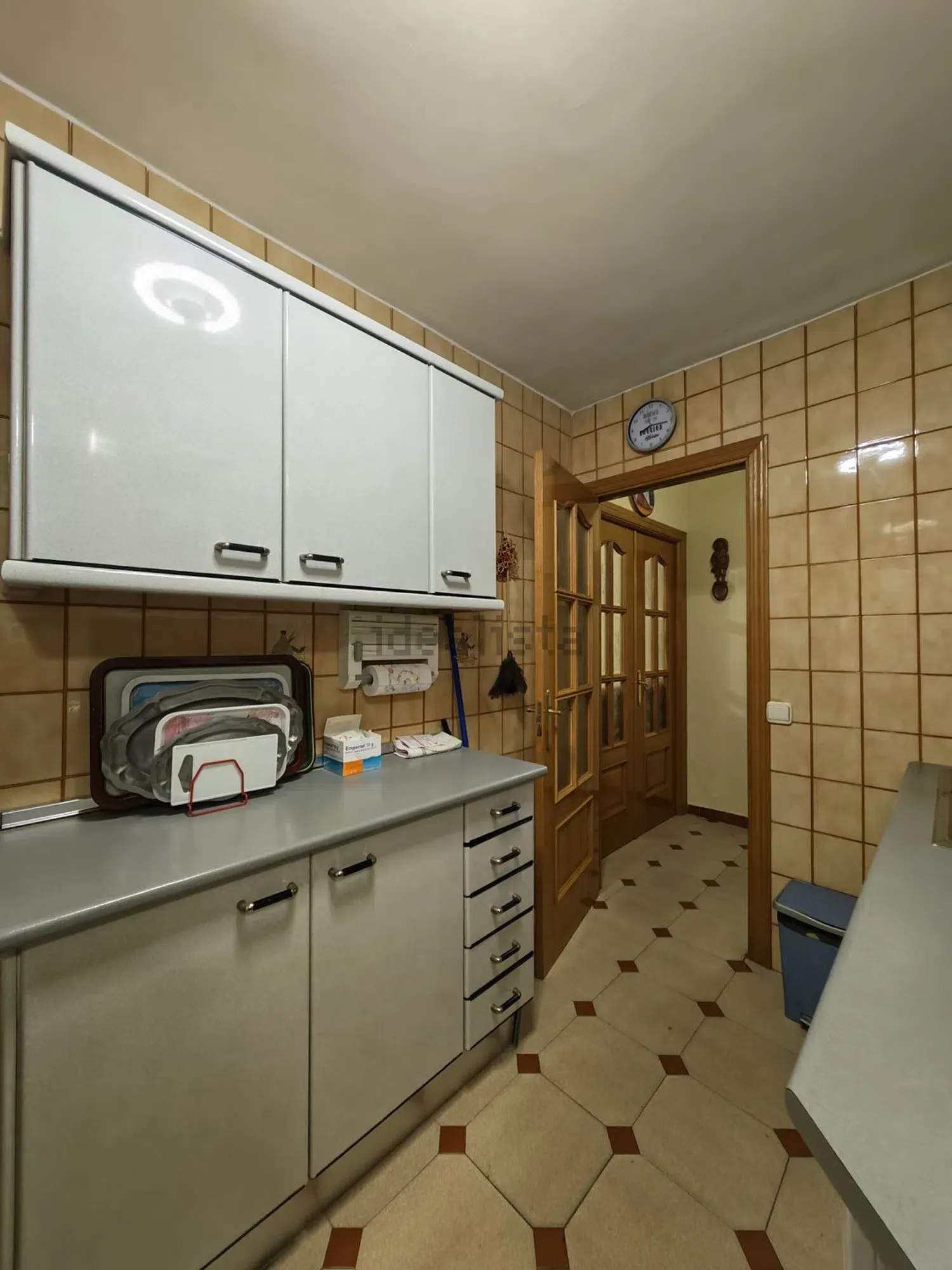 Imagen 13 inmueble 112,758,311