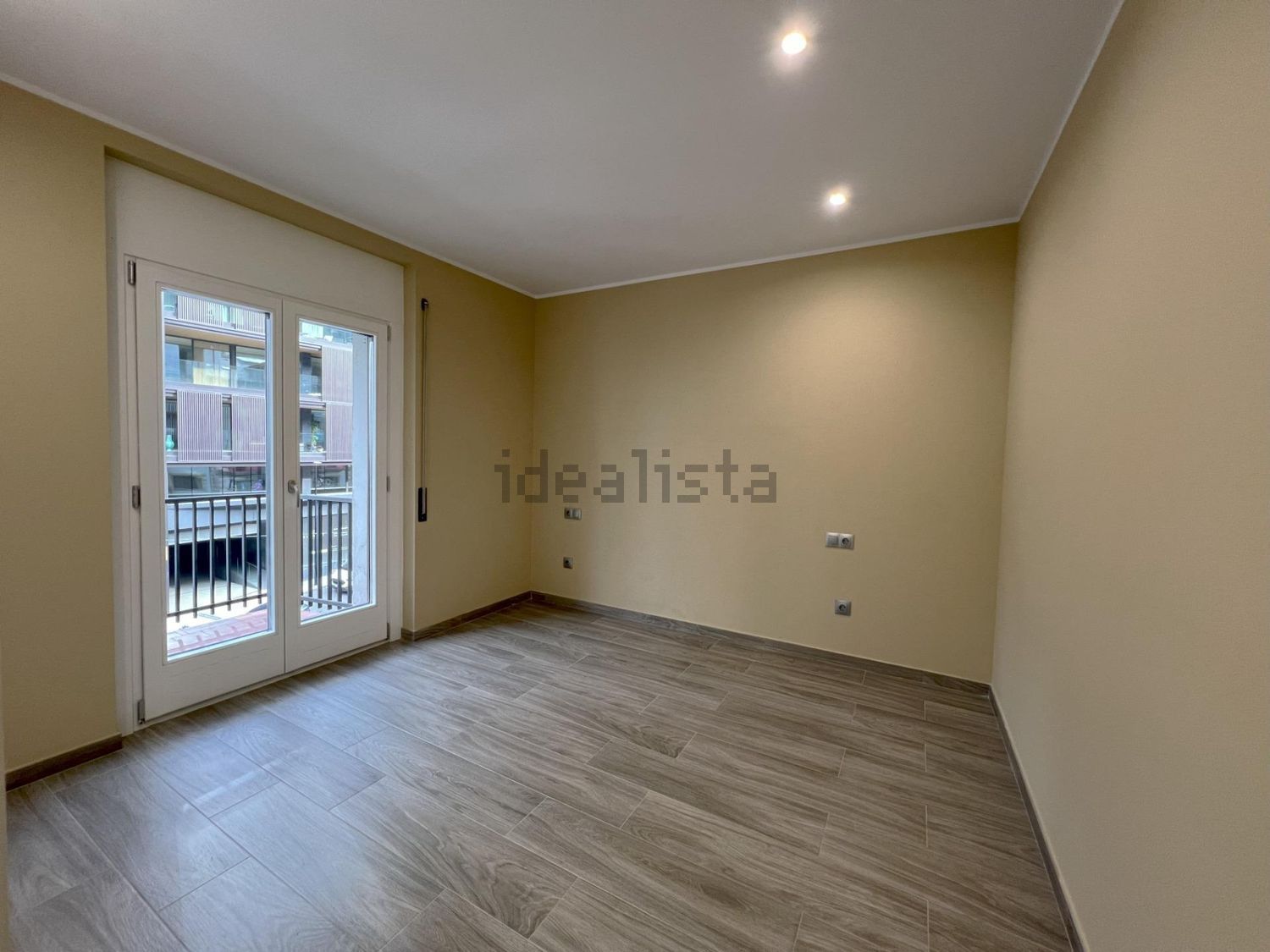 Piso de 2 habitaciones en venta en Andorra la Vella · 19 de 25