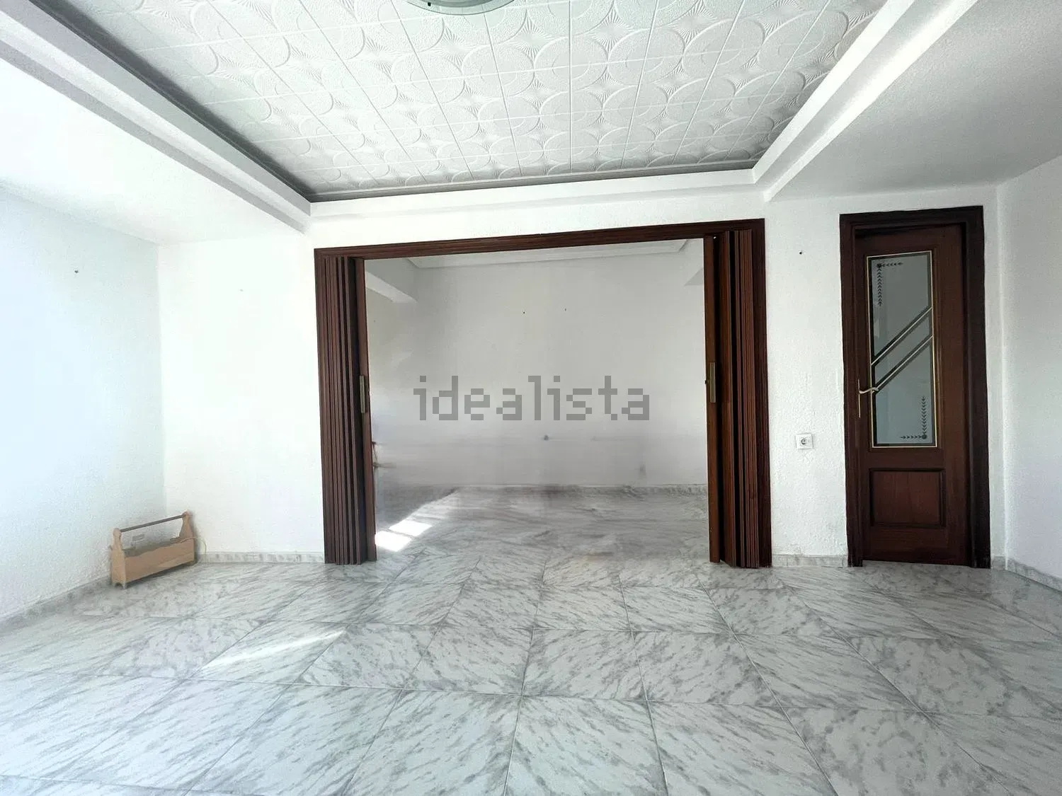 Imagen 22 inmueble 112,670,338
