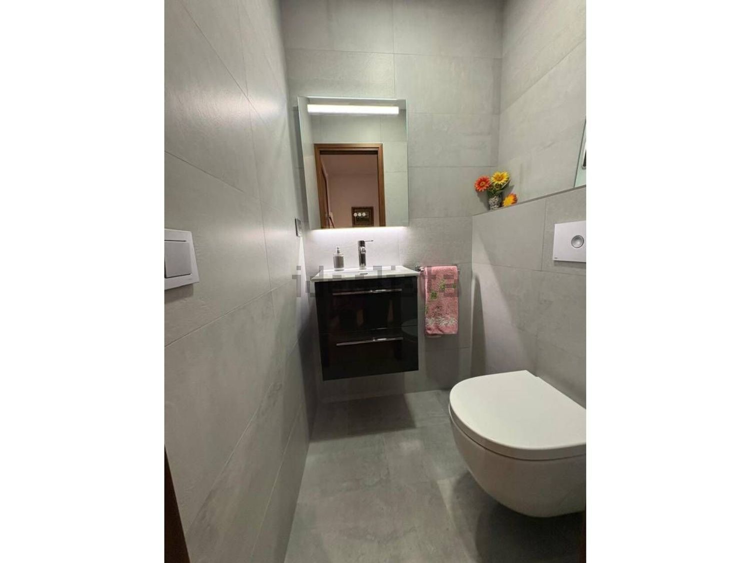 Ático de 3 habitaciones en venta en Andorra la Vella · 25 de 32