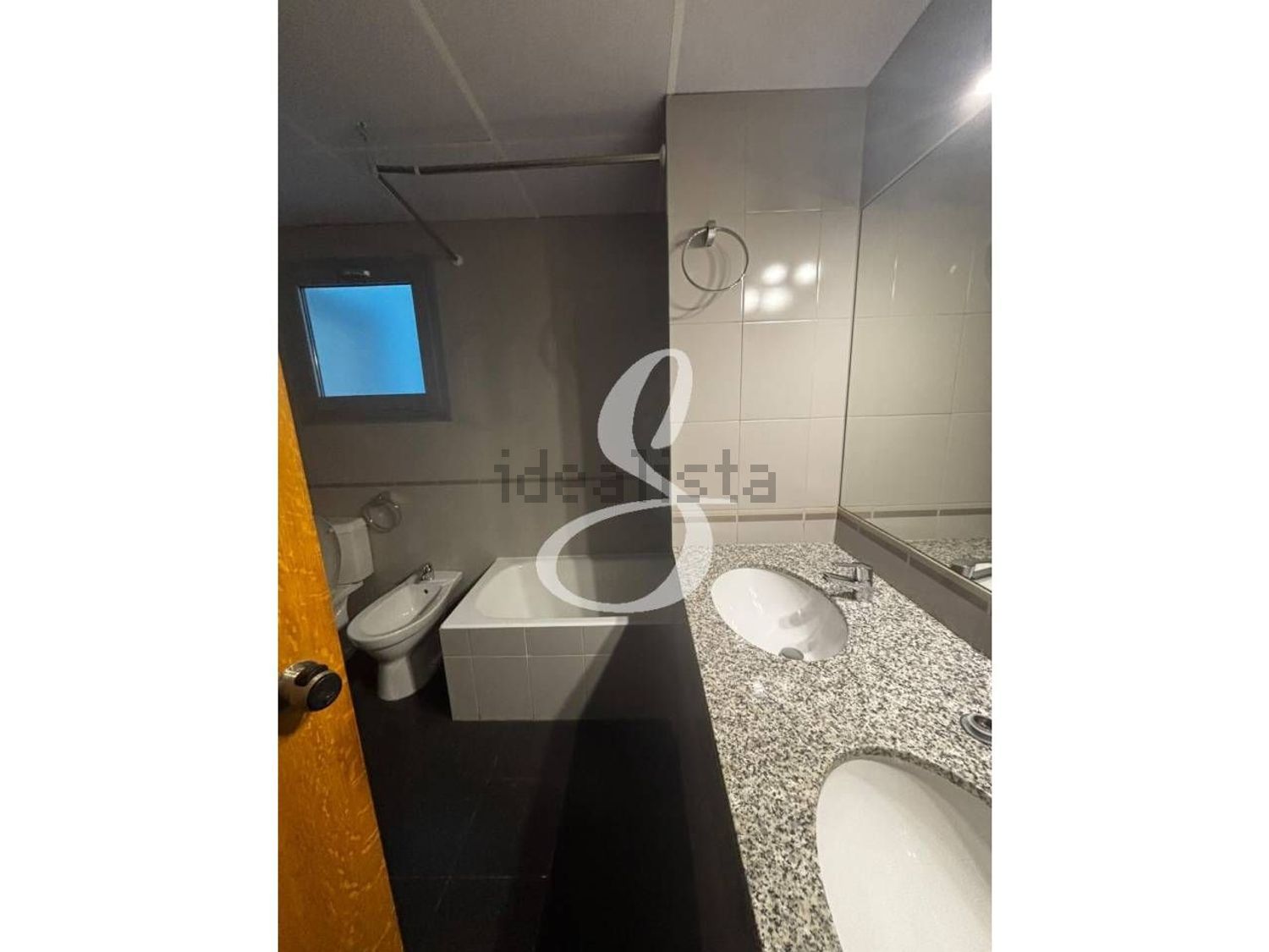 4-bedroom flat for rent in Centre, Andorra la Vella · 21 of 60