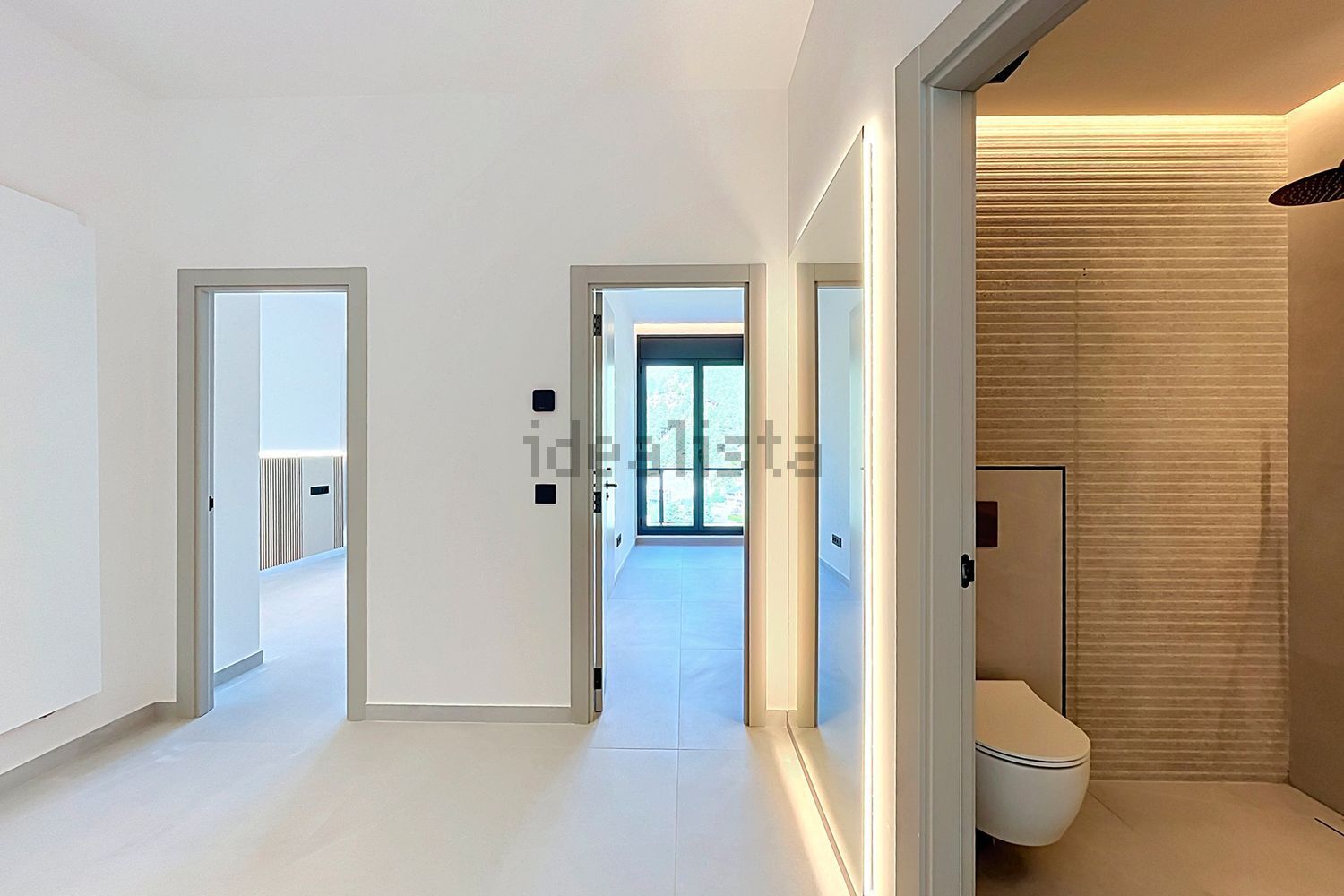 Casa adossada de 4 habitacions de lloguer a Anyós, La Massana · 32 de 60