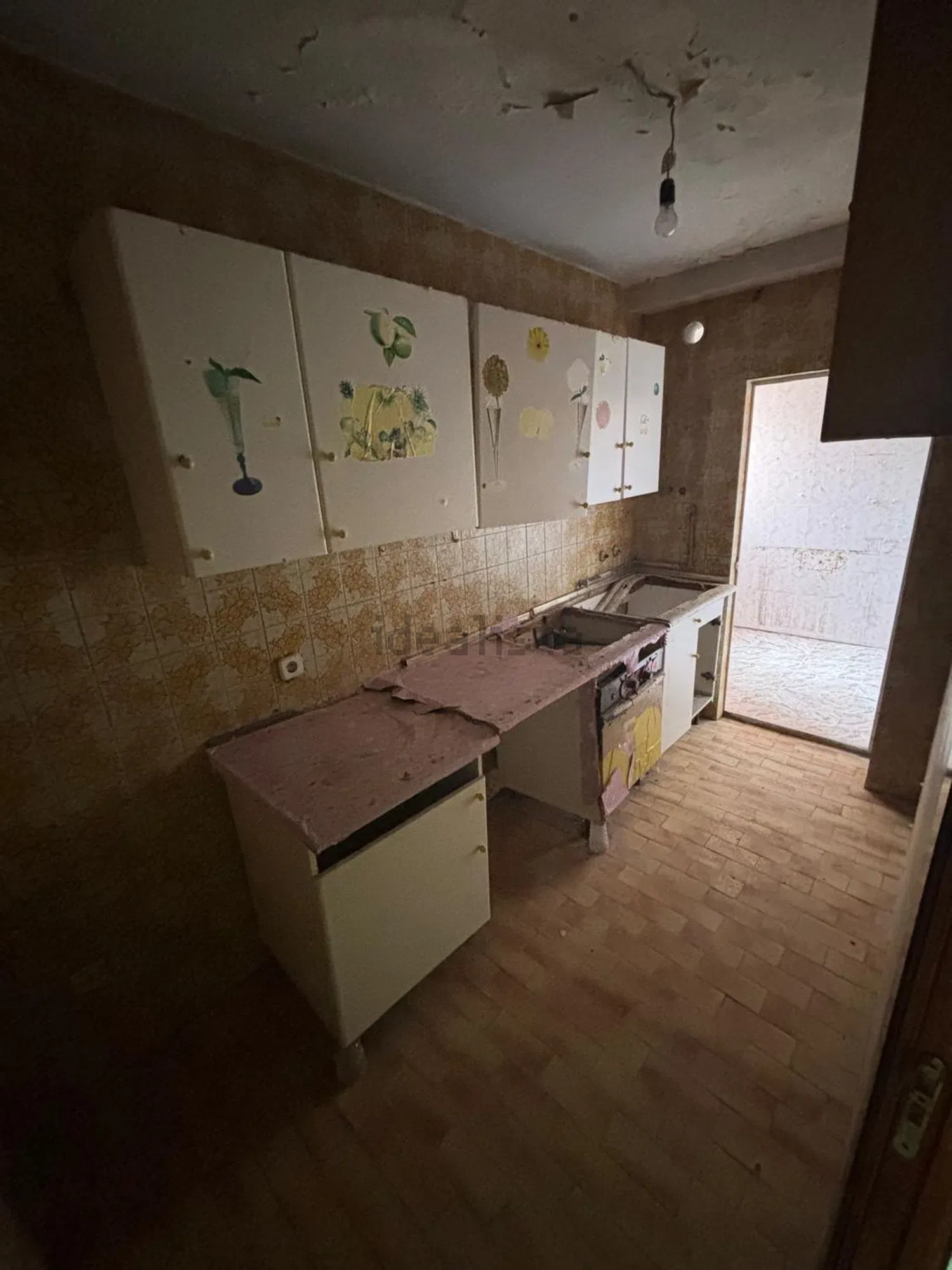 Imagen 2 inmueble 112,845,894