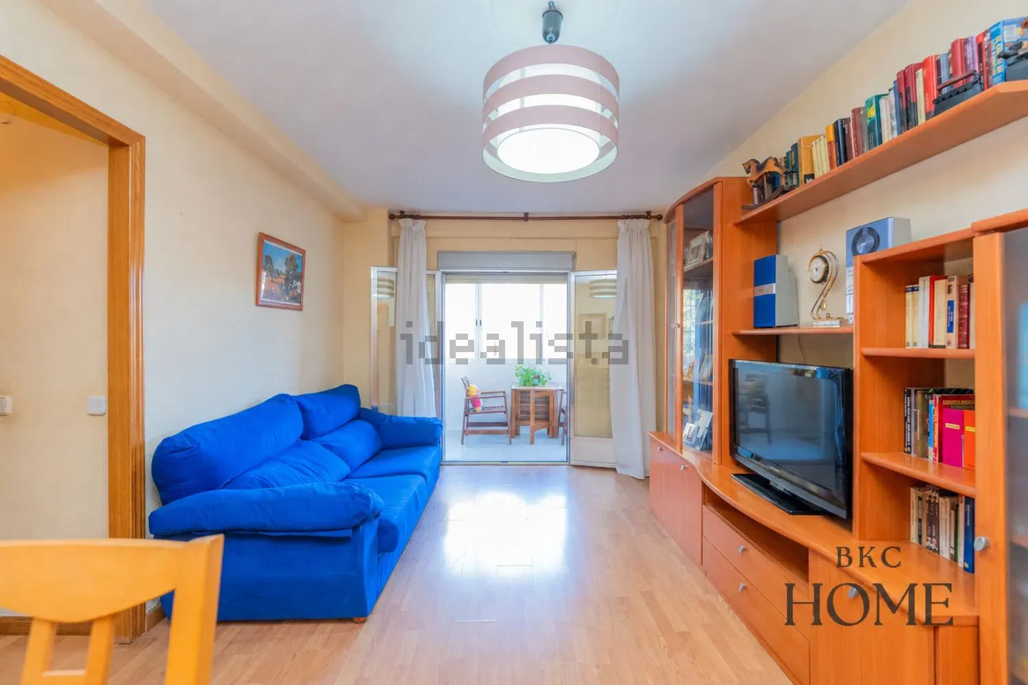 Imagen 1 inmueble 112,597,639