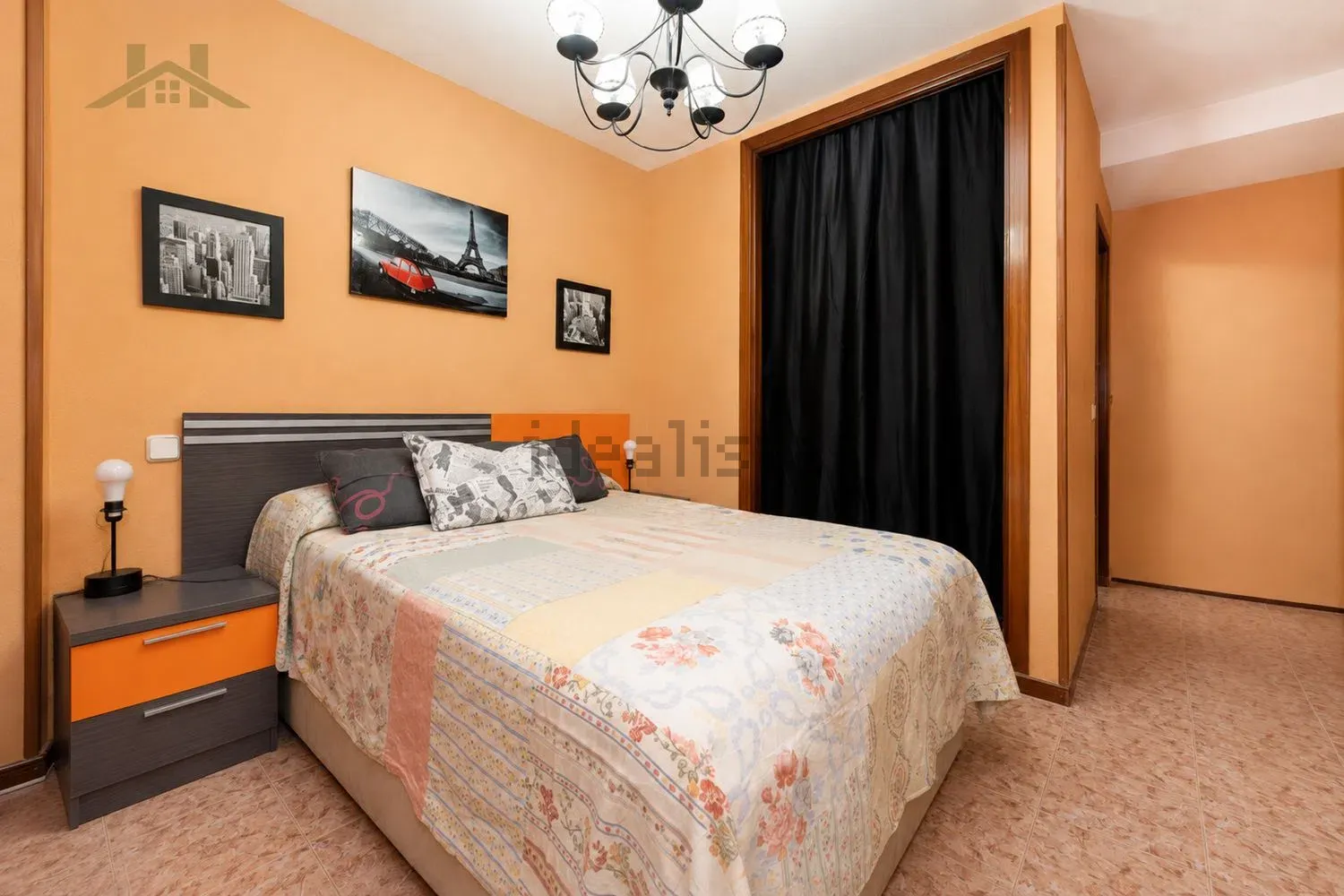Imagen 10 inmueble 112,619,324