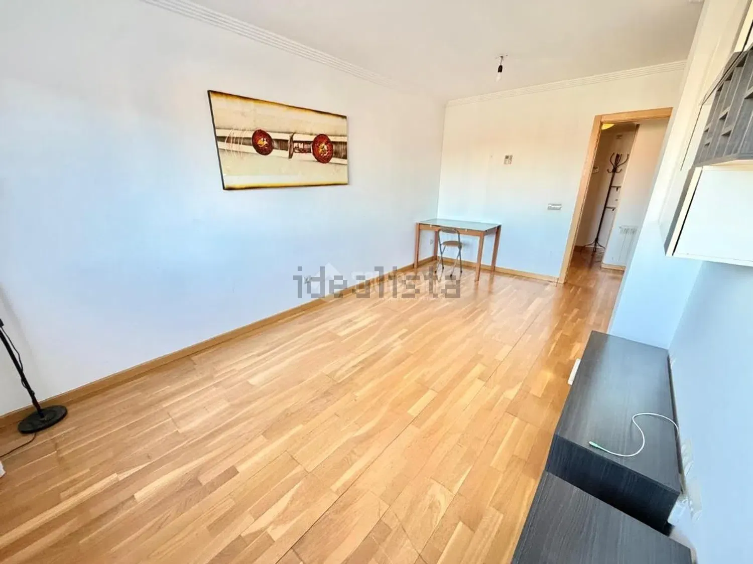 Imagen 3 inmueble 112,869,239