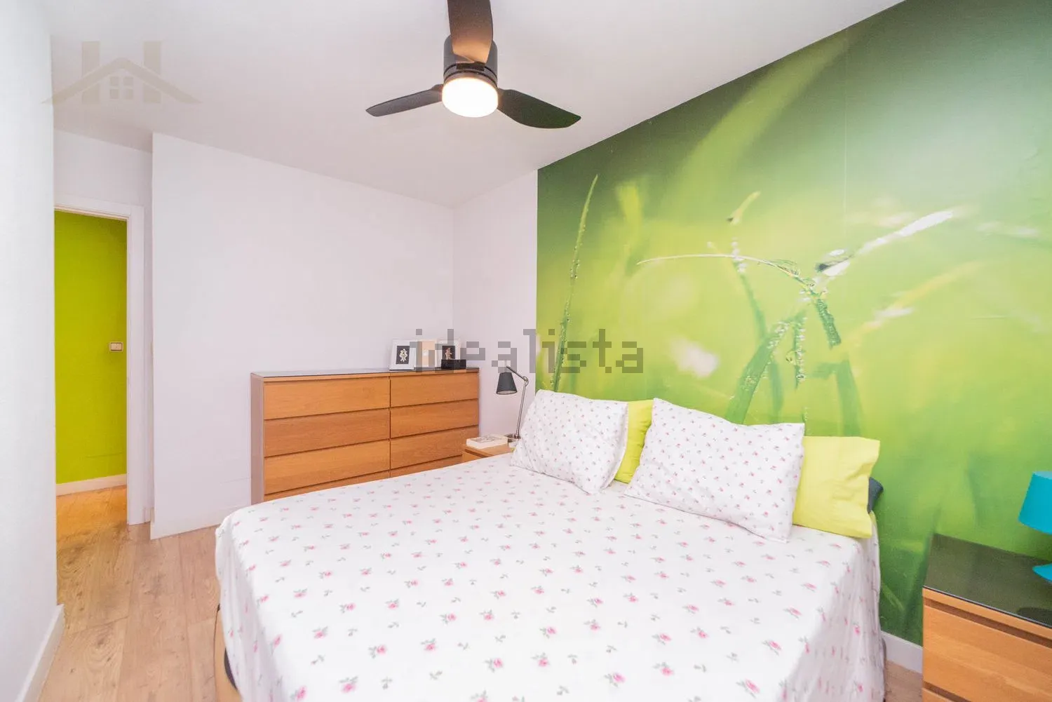 Imagen 5 inmueble 112,770,798