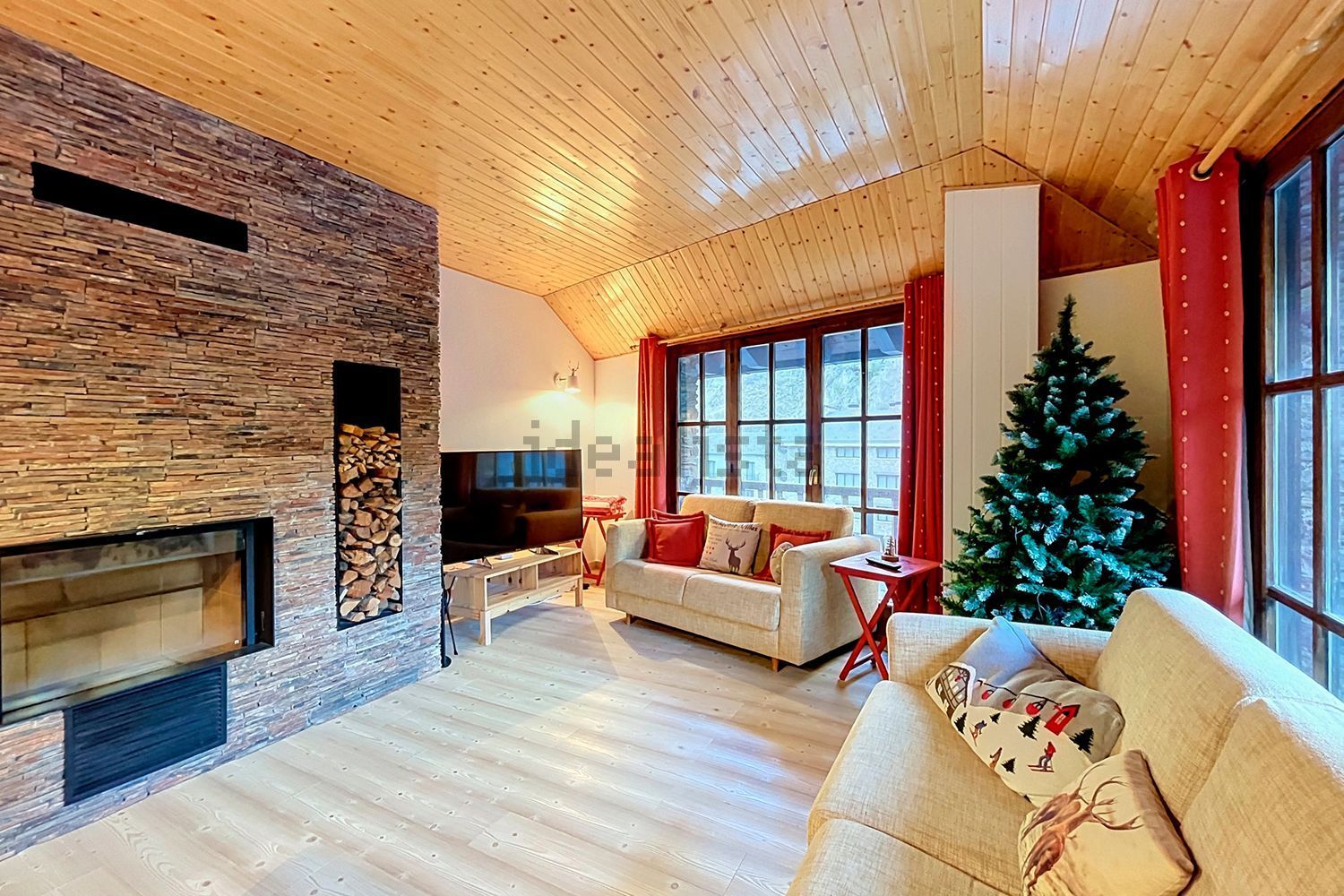 2-bedroom flat for sale in Canillo · 57 of 60