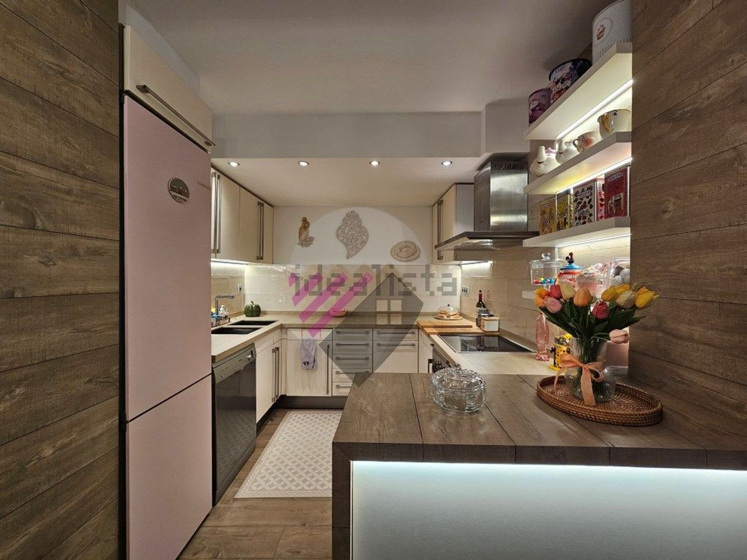 3-bedroom flat for sale in La Massana · 32 of 51