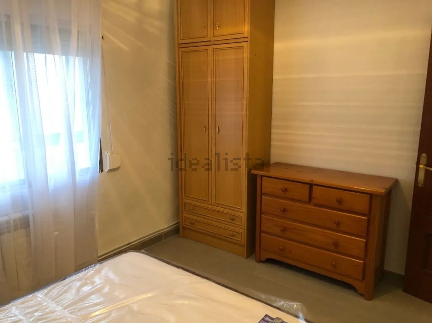 Imagen 9 inmueble 112,805,684