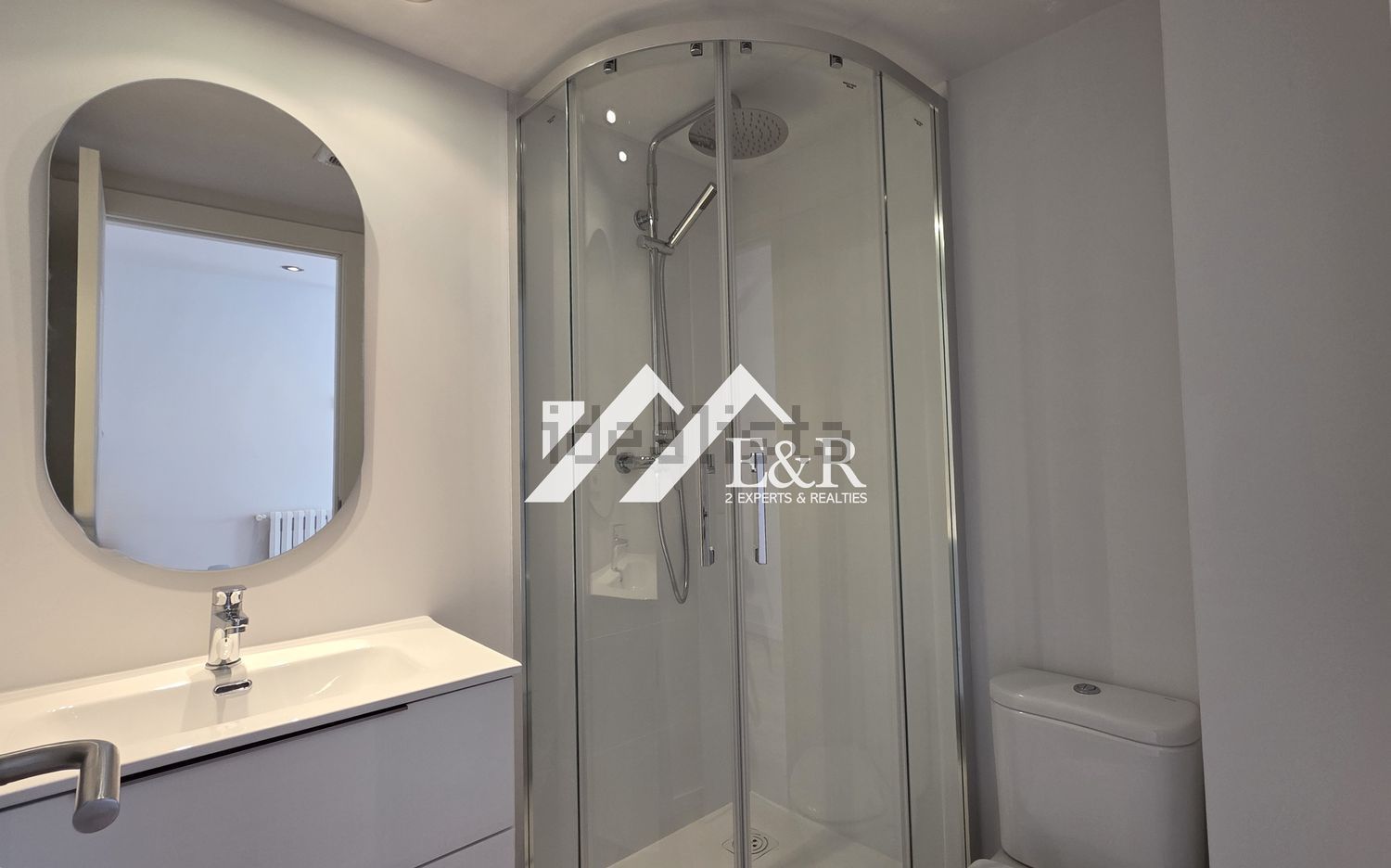 2-bedroom flat for rent in Escaldes-Engordany · 30 of 60