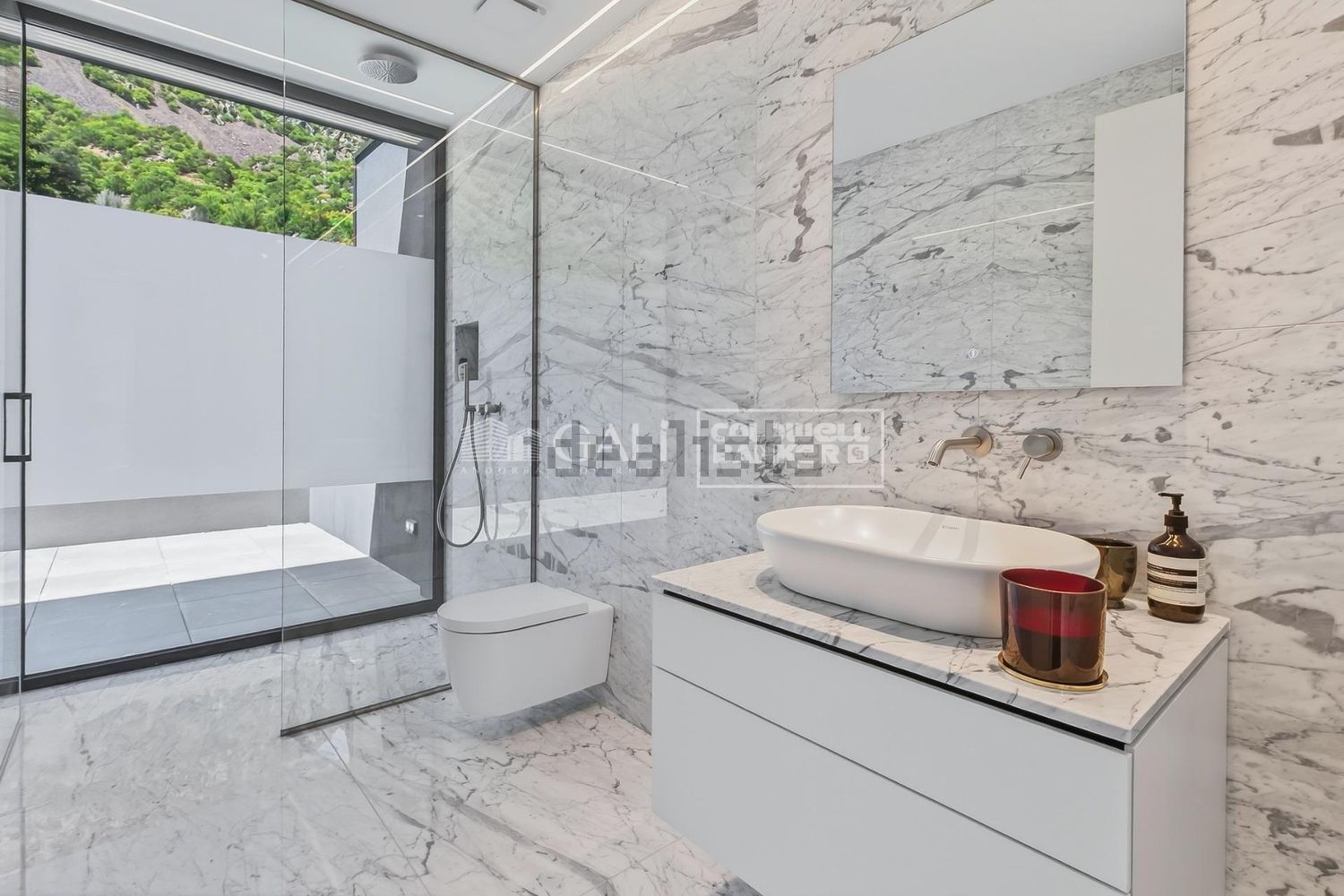 5-bedroom duplex for rent in Andorra la Vella · 58 of 59