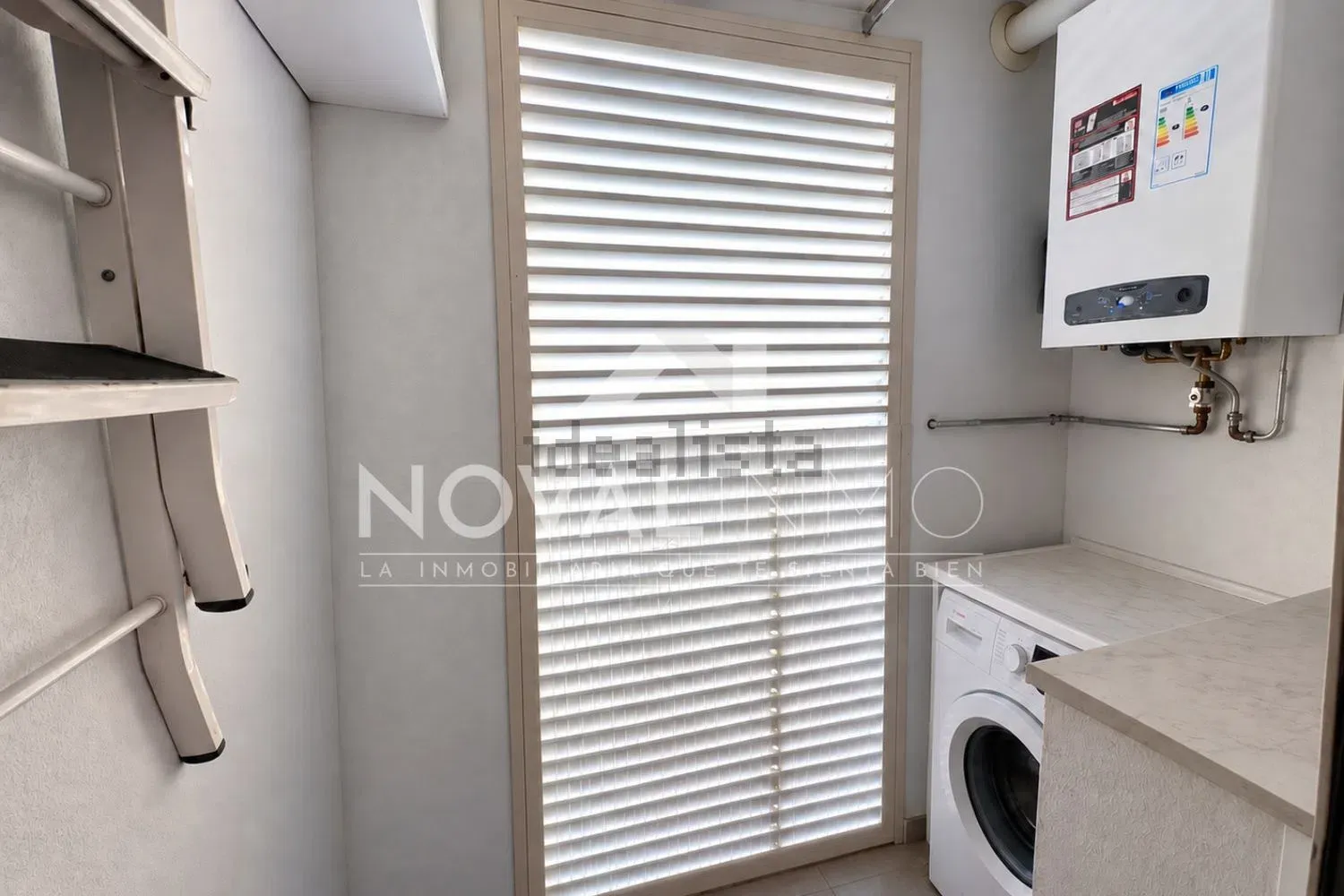 Imagen 7 inmueble 112,817,600