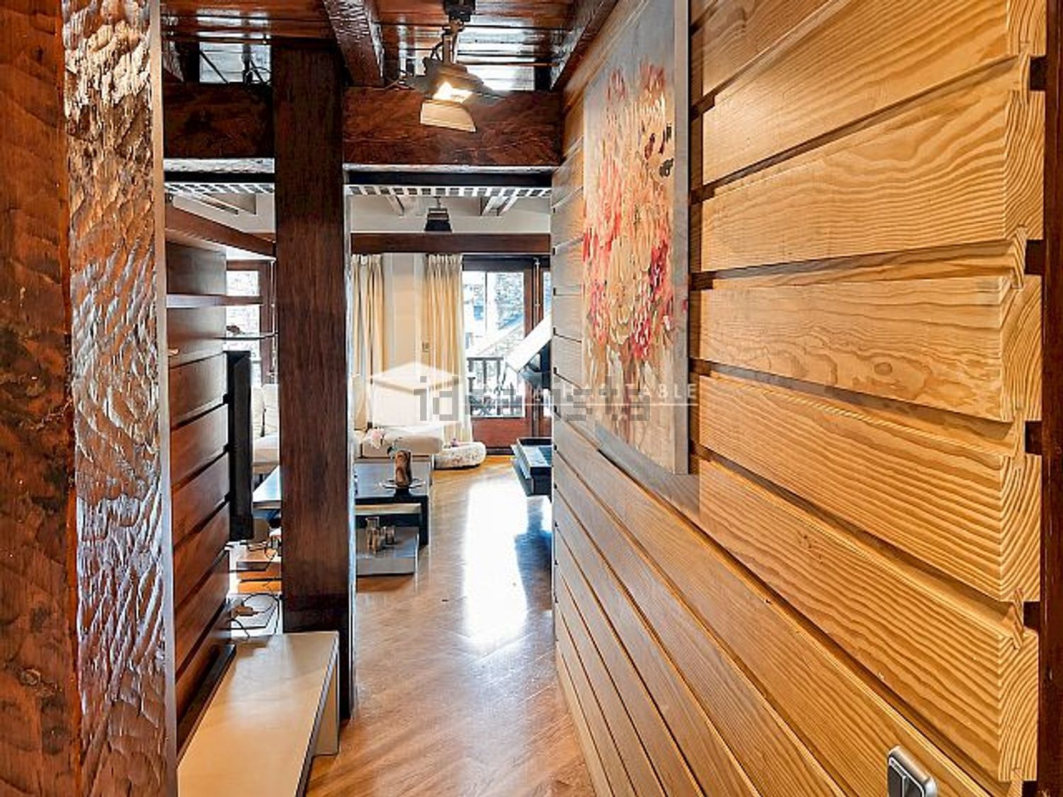 Chalet de 4 habitaciones en venta en Ordino · 57 de 60
