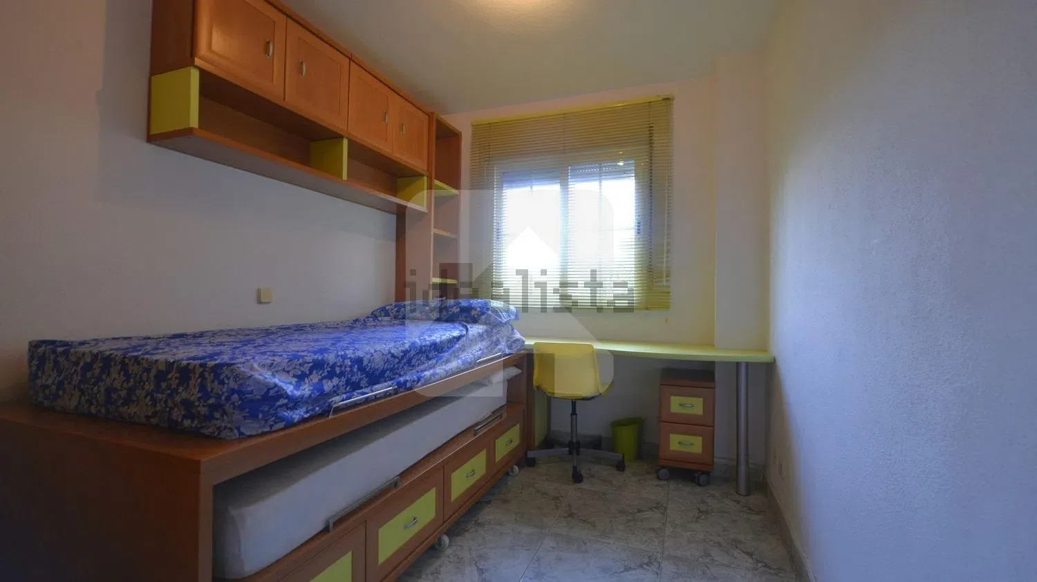 Imagen 8 inmueble 112,596,844