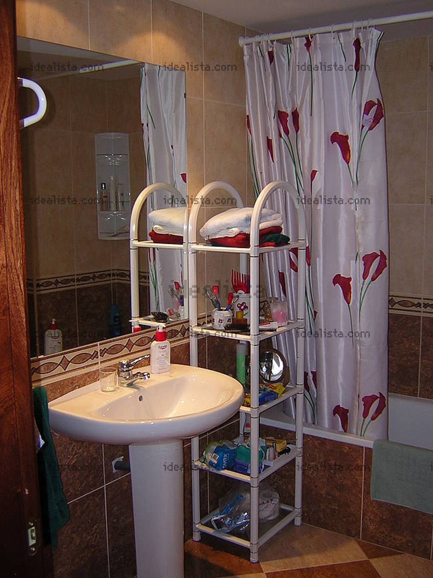 2-bedroom flat for sale in Arinsal, La Massana · 12 of 20