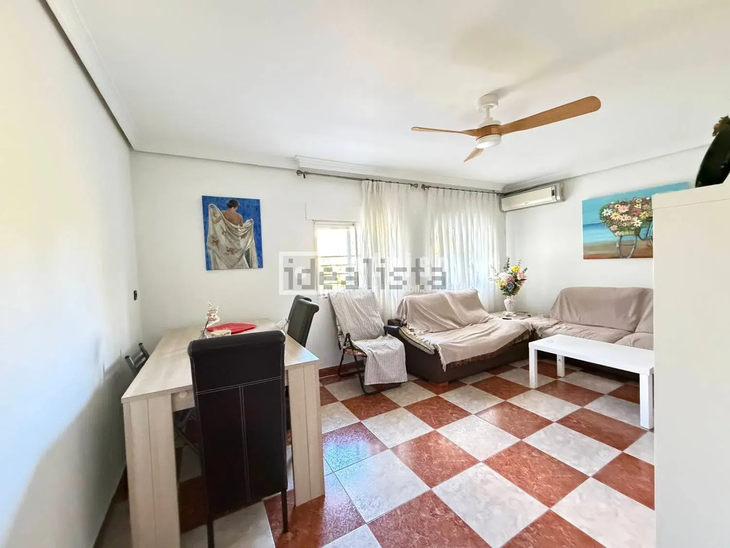 Imagen 3 inmueble 112,769,309