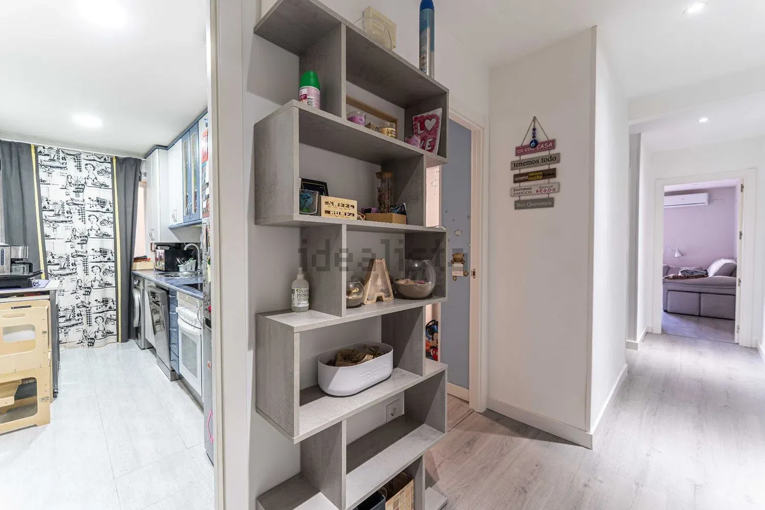 Imagen 8 inmueble 112,758,900