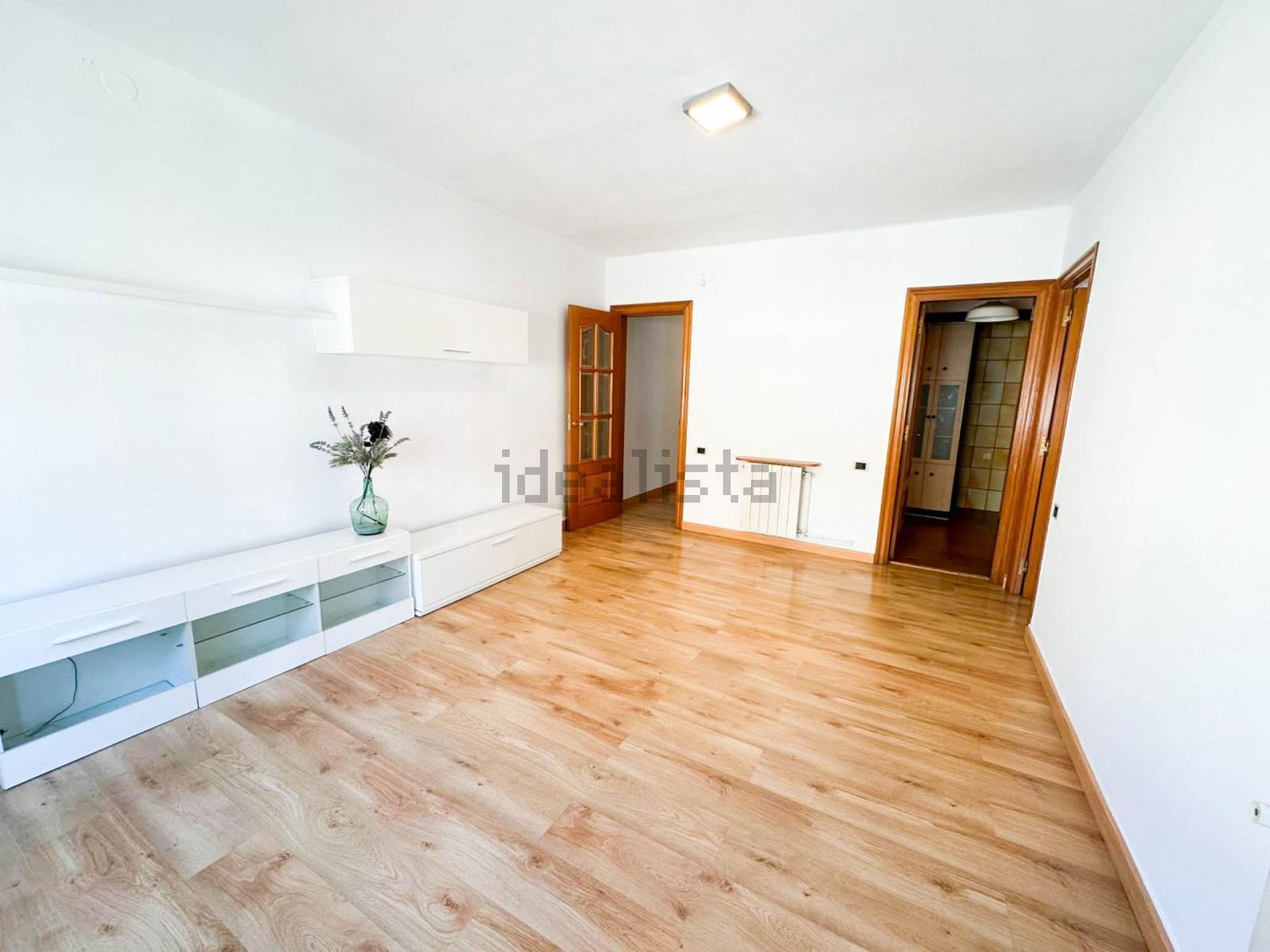 Piso en venta en Calle de Mossèn Àngel Rodamilans