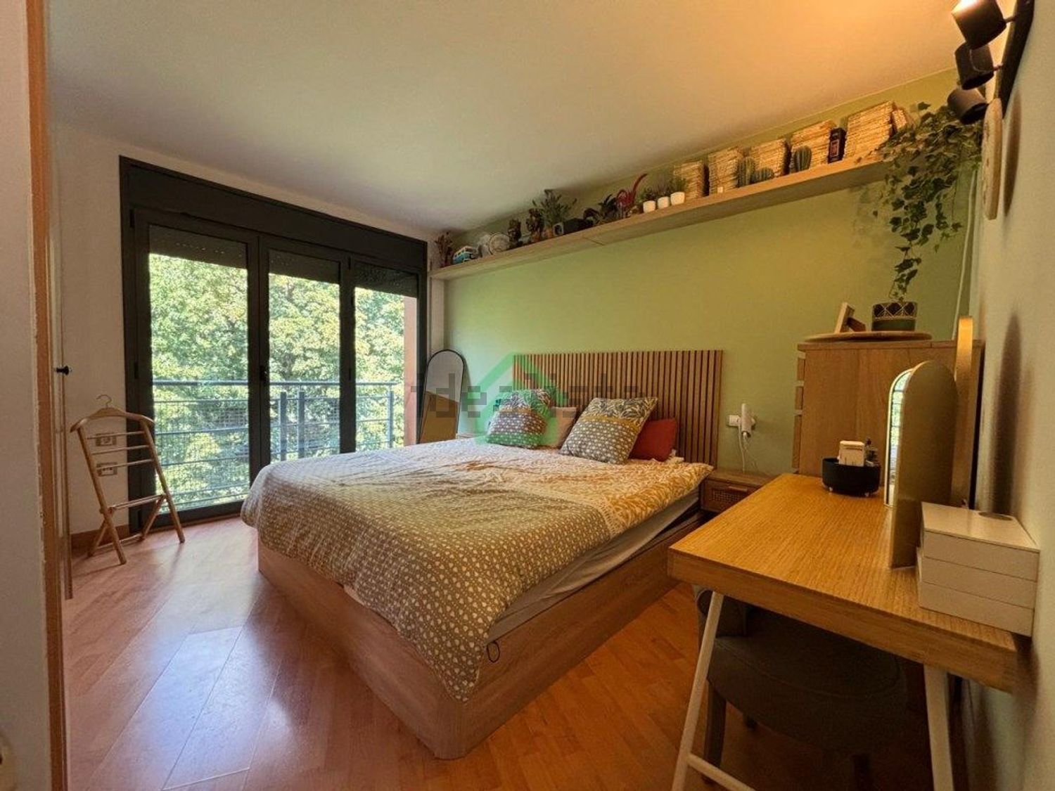 Piso de 3 habitaciones en venta en Escaldes-Engordany · 33 de 52
