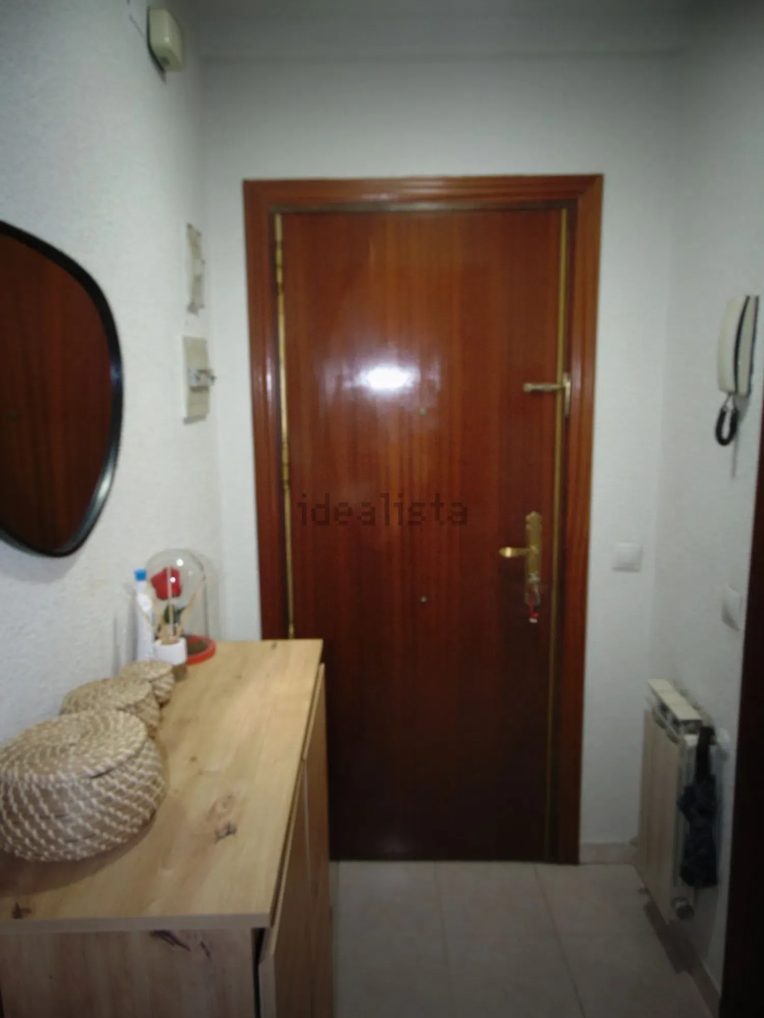 Imagen 5 inmueble 112,841,264