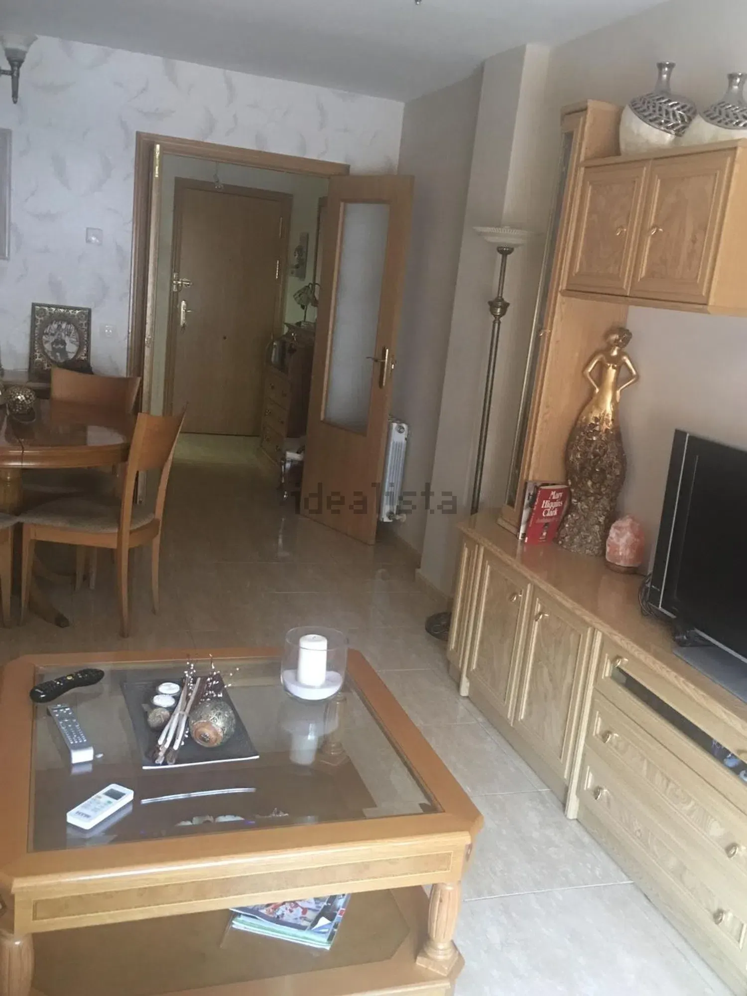 Imagen 20 inmueble 112,829,333