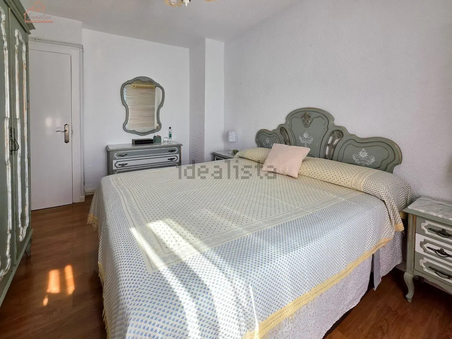 Imagen 19 inmueble 112,747,809