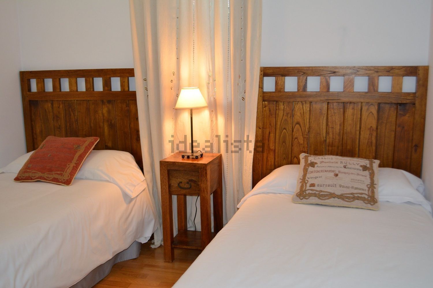 3-bedroom flat for sale in El Tarter, Canillo · 27 of 48