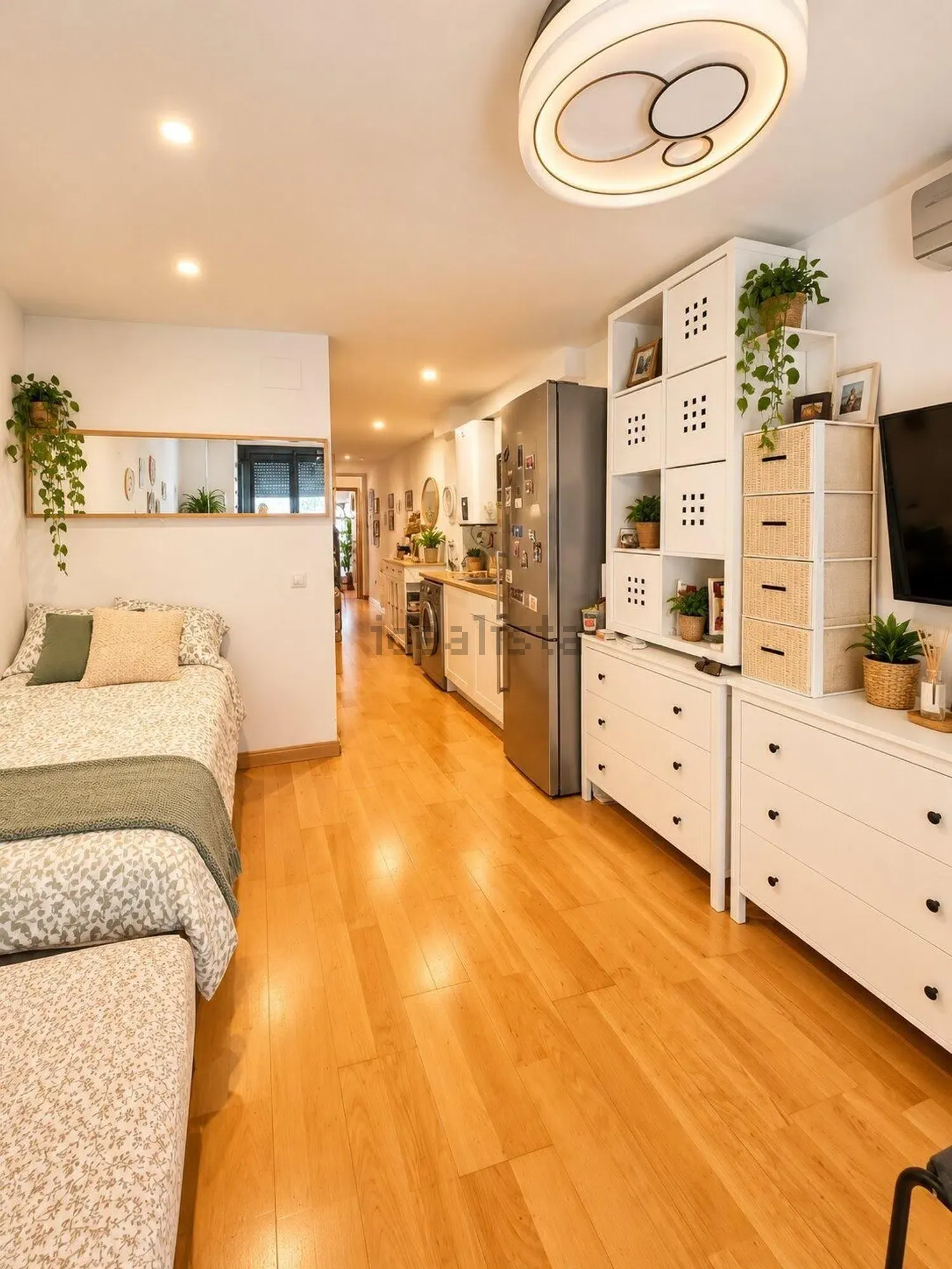 Imagen 1 inmueble 110,484,631