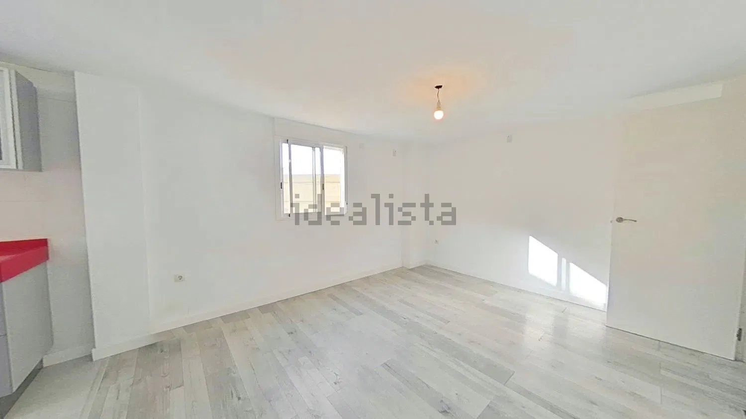 Imagen 5 inmueble 112,716,913
