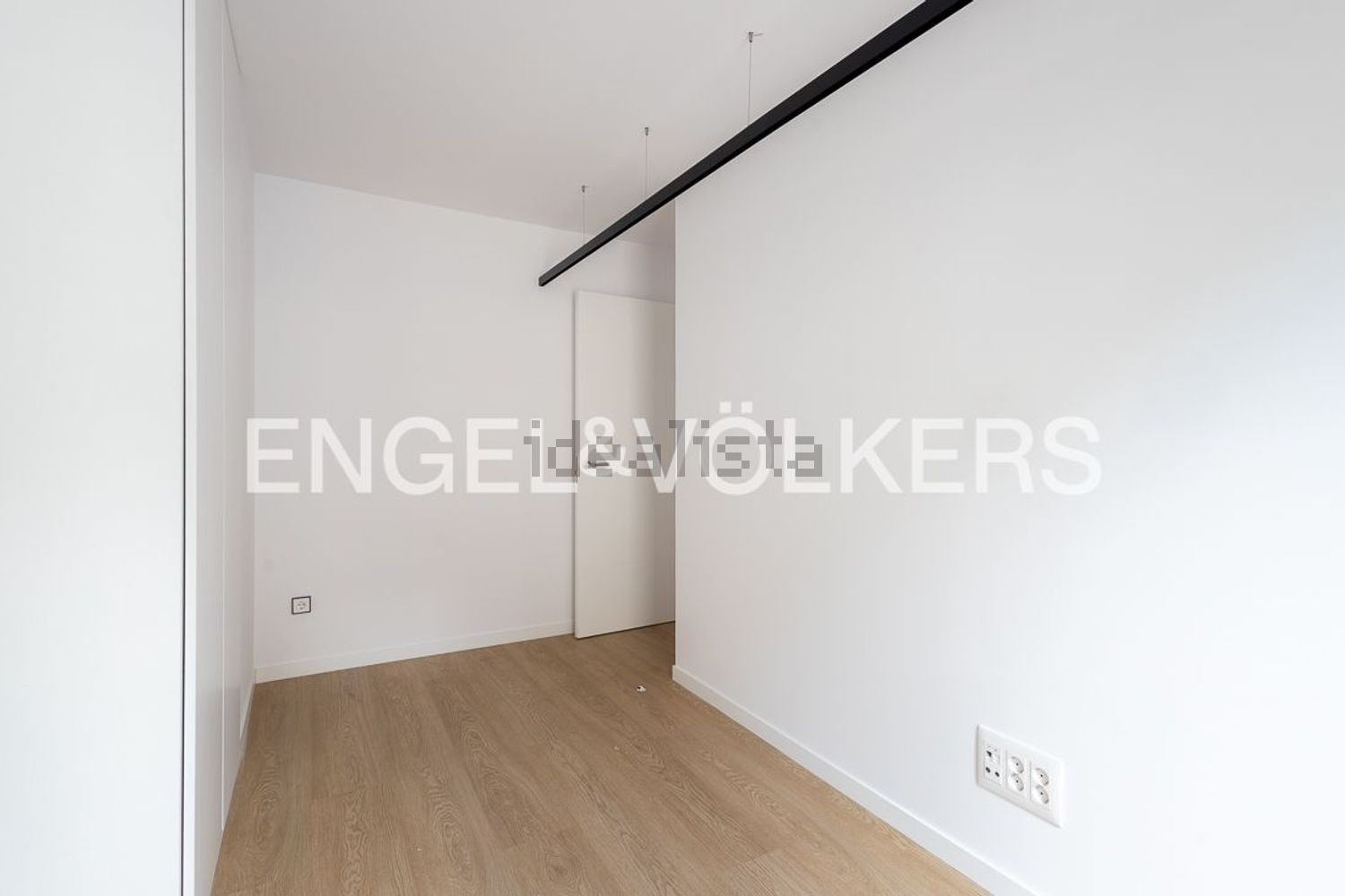 2-bedroom flat for rent in Centro, Andorra la Vella · 39 of 47