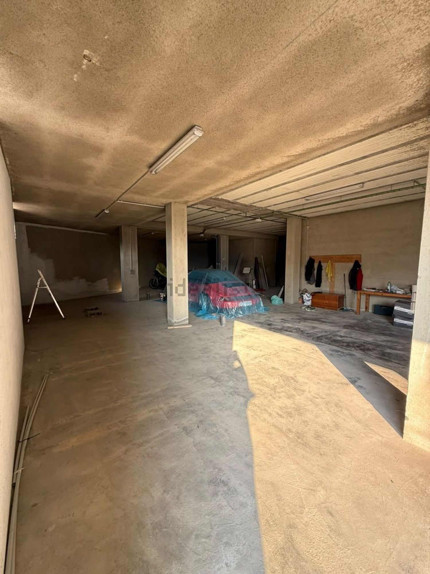 4-bedroom chalet for sale in Juberri, Sant Julià de Lòria · 19 of 60