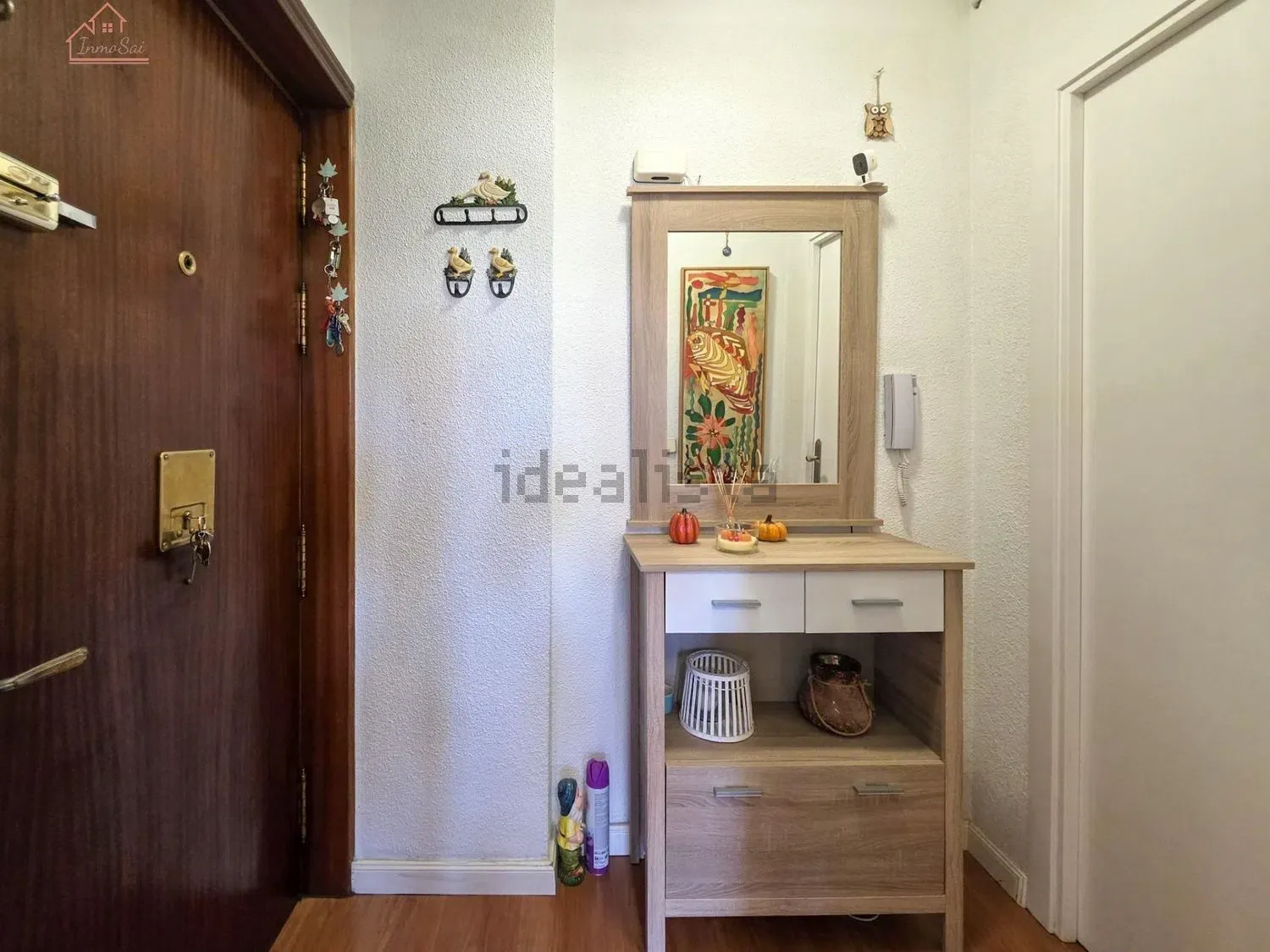 Imagen 34 inmueble 112,747,809