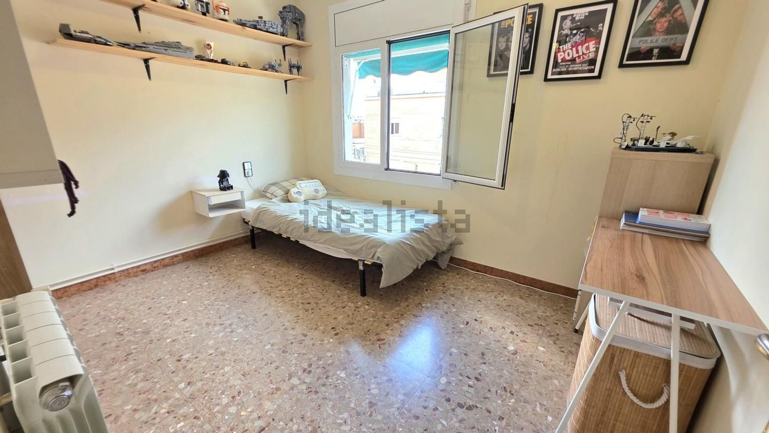 Piso en venta en Calle Renaixement