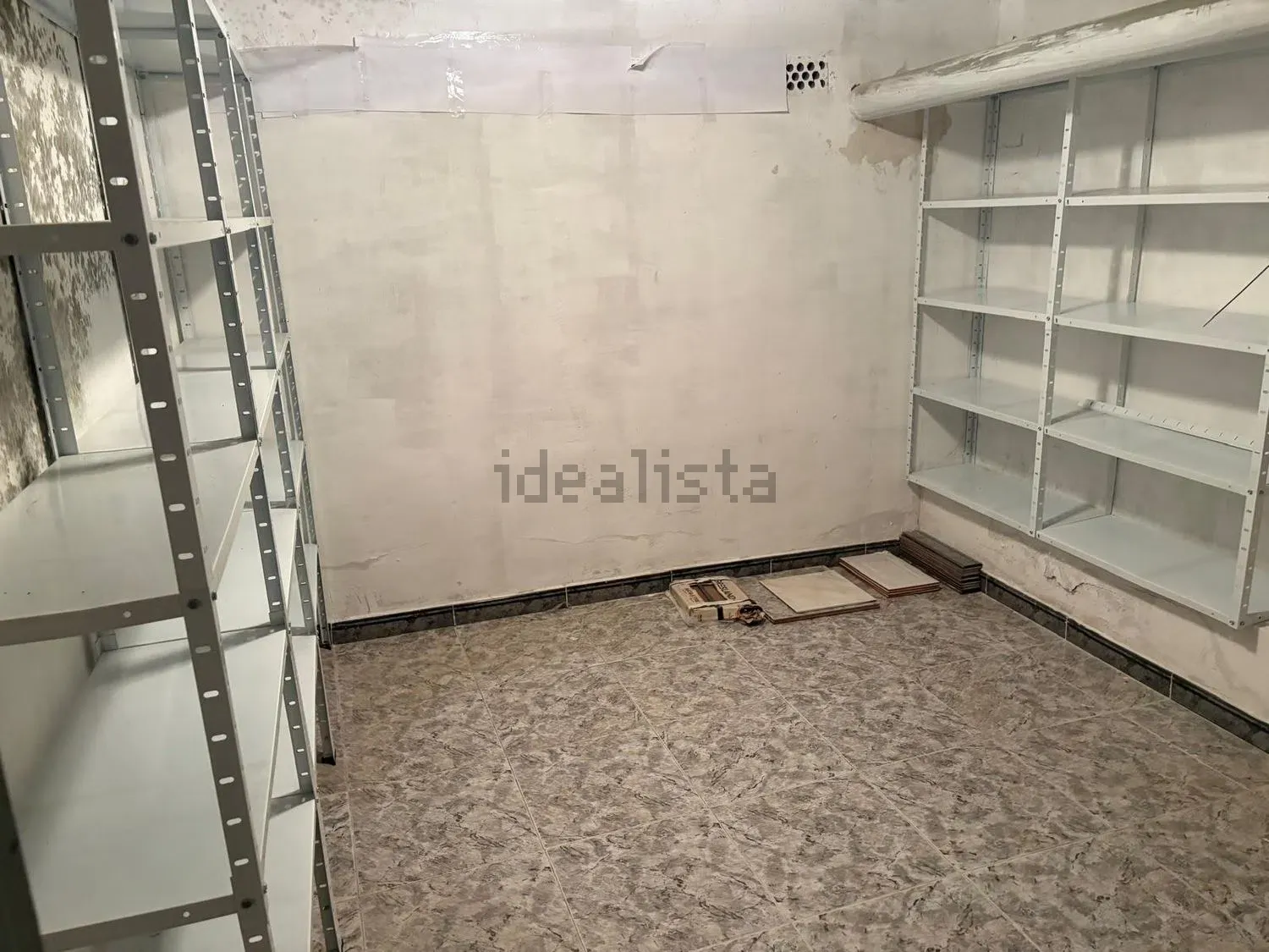 Imagen 21 inmueble 111,459,767