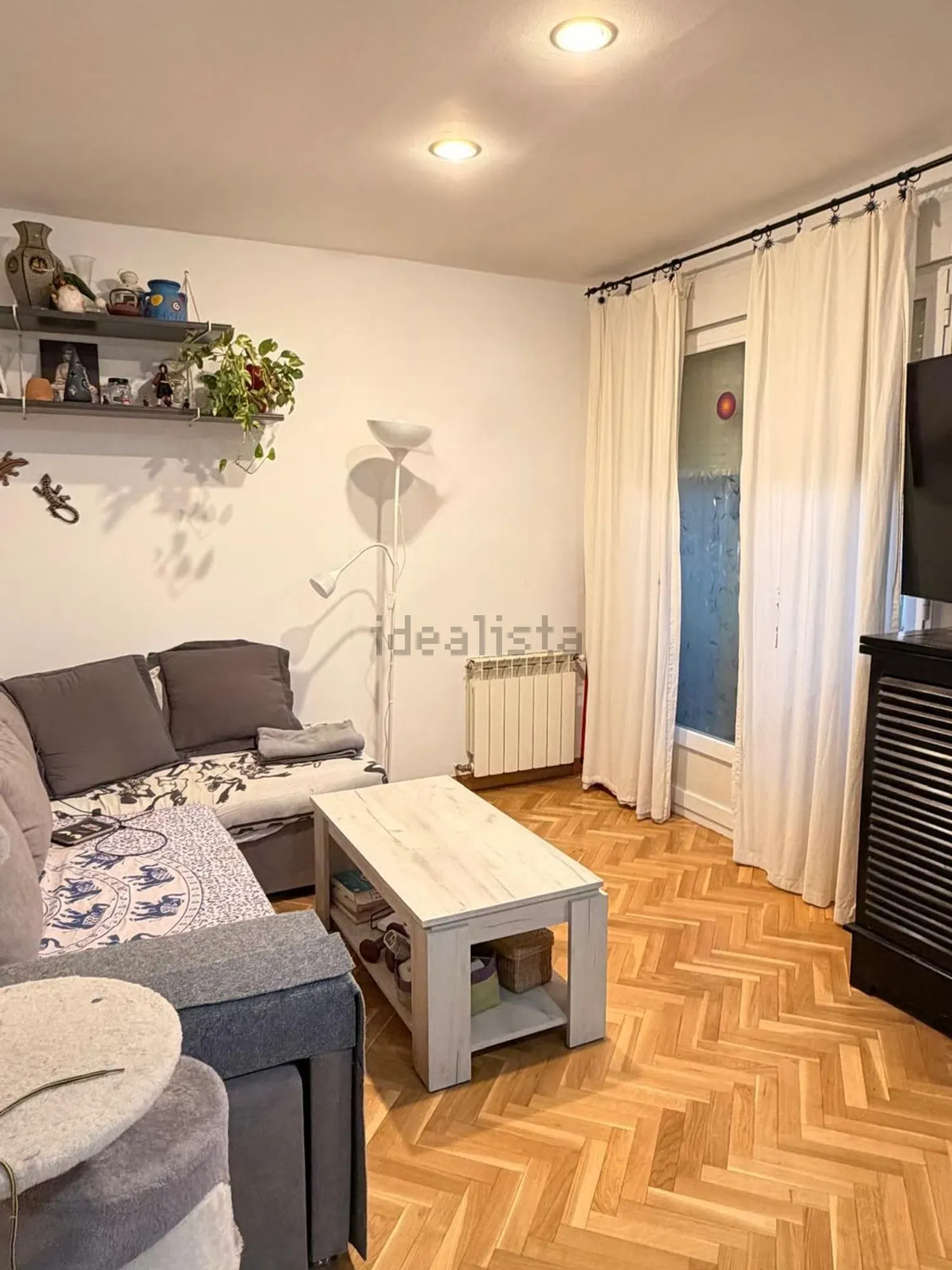 Imagen 17 inmueble 112,561,218
