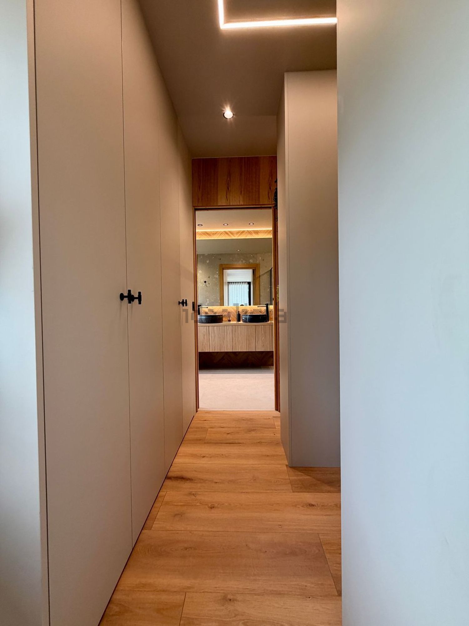 5-bedroom townhouse for sale in Escaldes-Engordany · 57 of 60