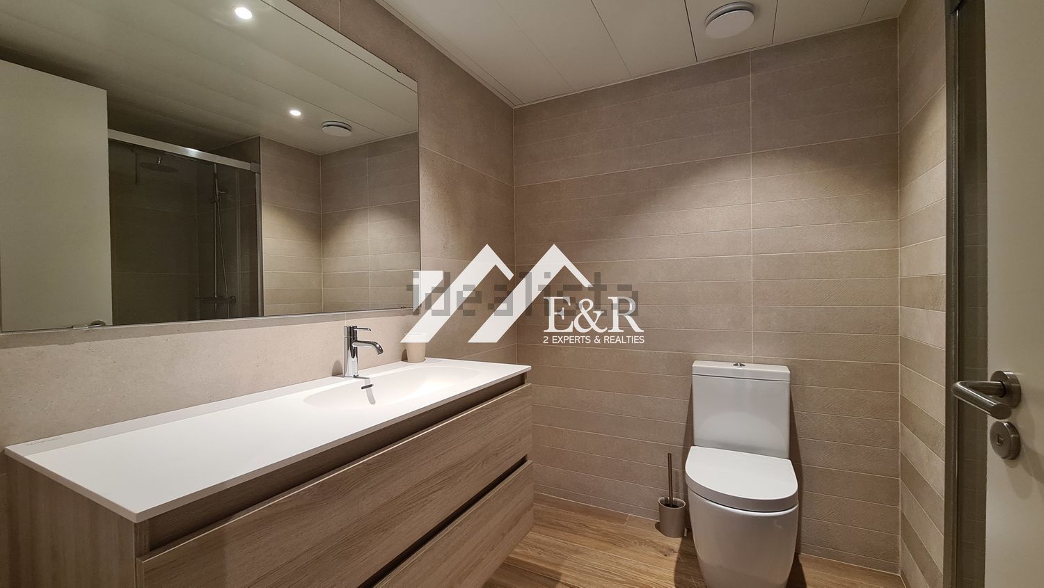 3-bedroom flat for sale in Escaldes-Engordany · 49 of 60
