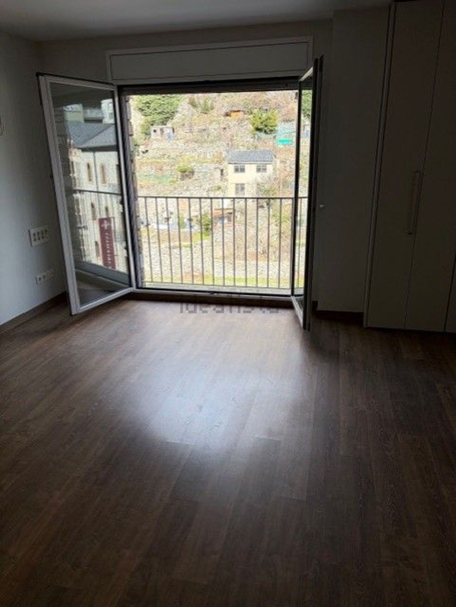 1-bedroom flat for sale in Escaldes-Engordany · 11 of 18