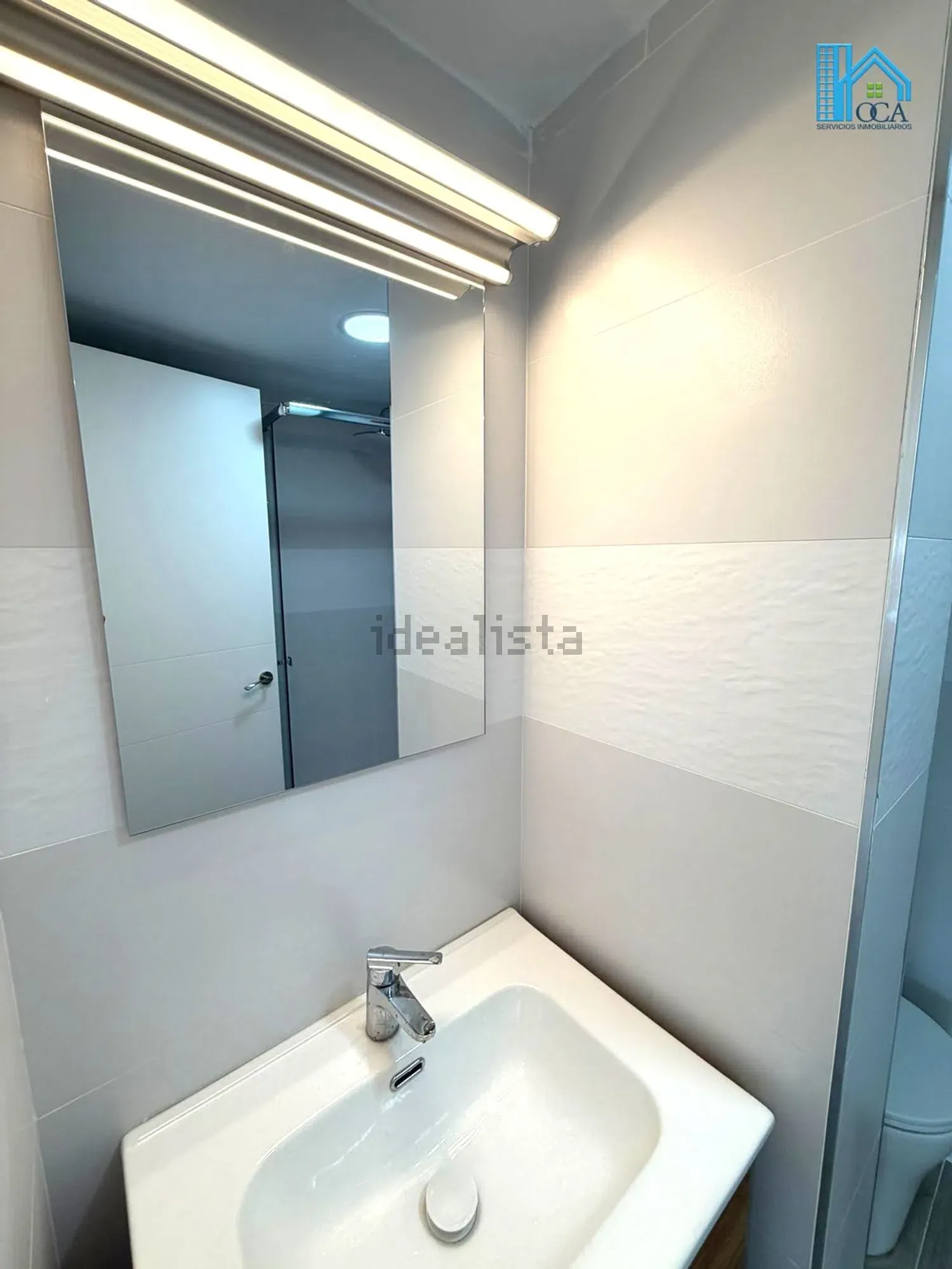 Imagen 55 inmueble 112,023,640