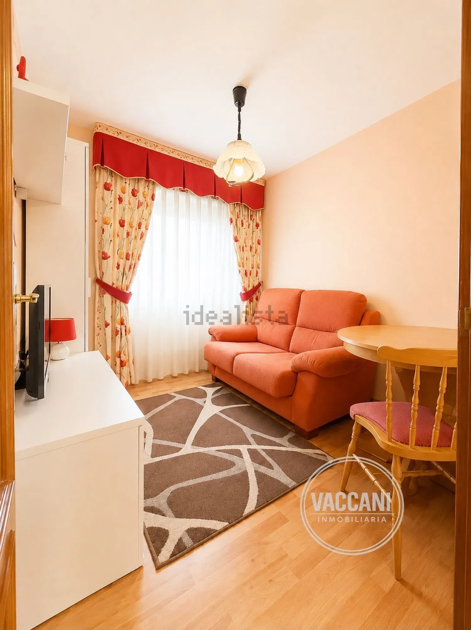 Imagen 13 inmueble 112,708,915