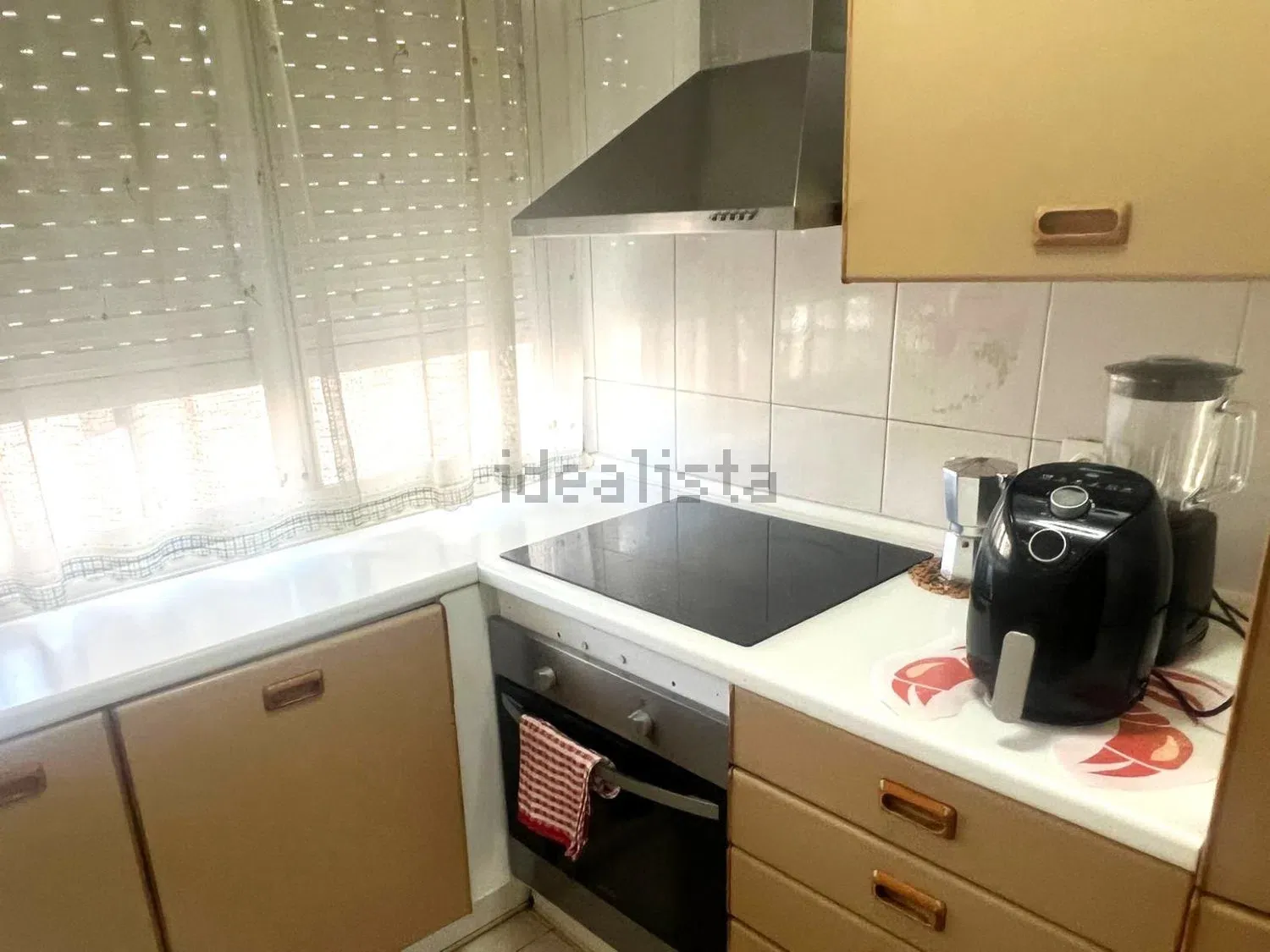 Imagen 6 inmueble 112,489,352