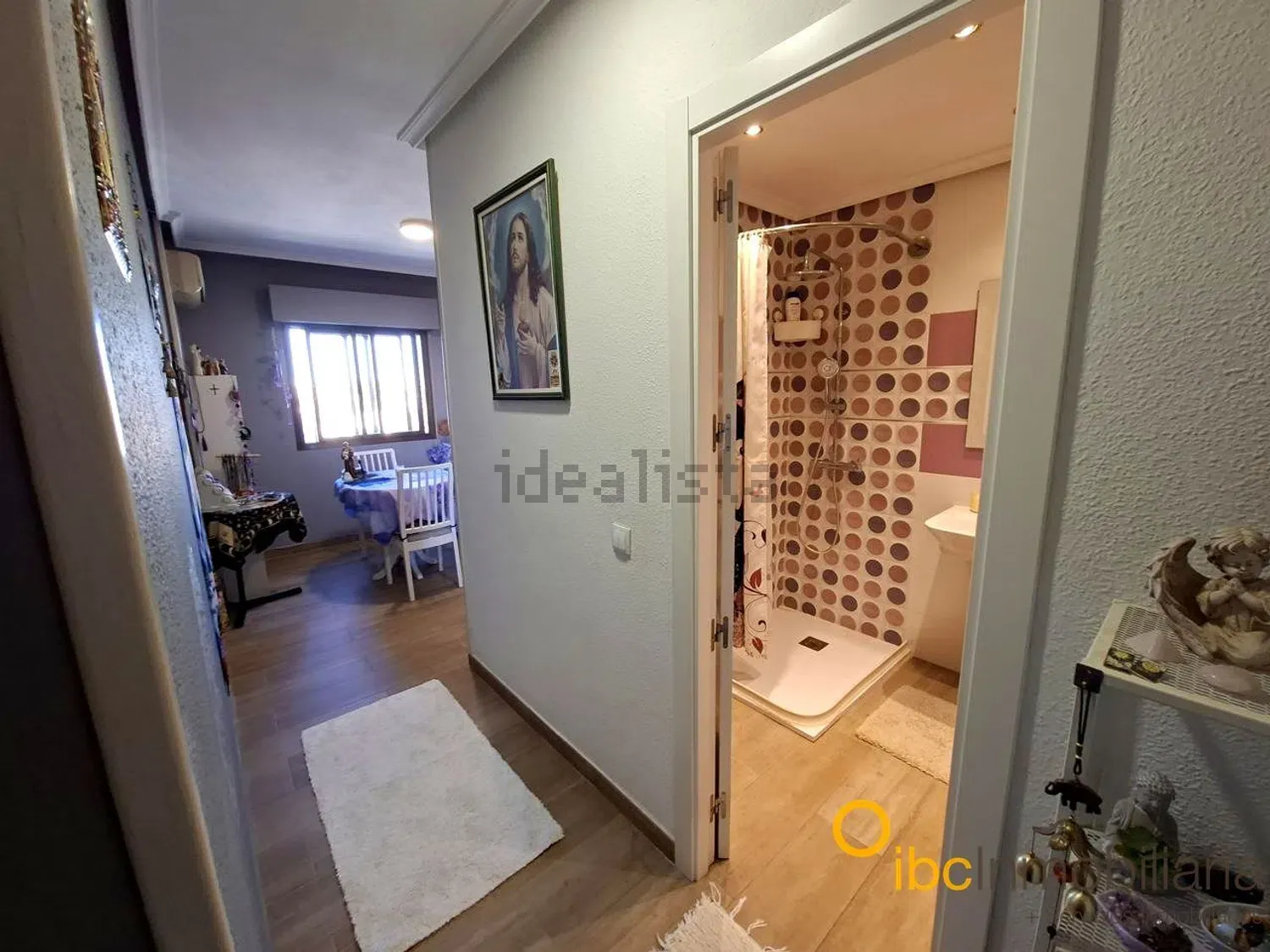 Imagen 31 inmueble 112,651,350