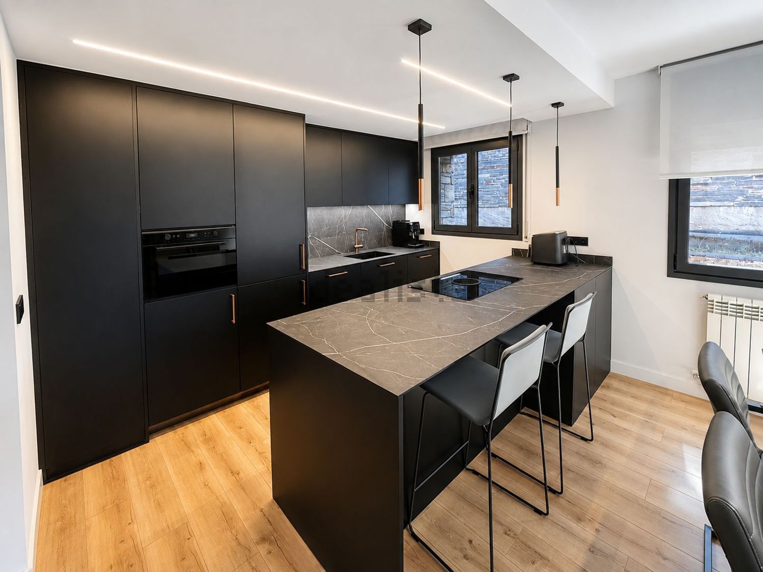 3-bedroom flat for sale in Escaldes-Engordany · 7 of 60