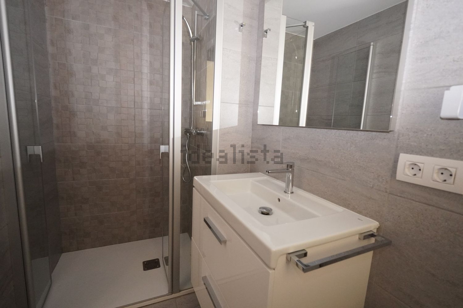 3-bedroom flat for sale in Andorra la Vella · 29 of 60