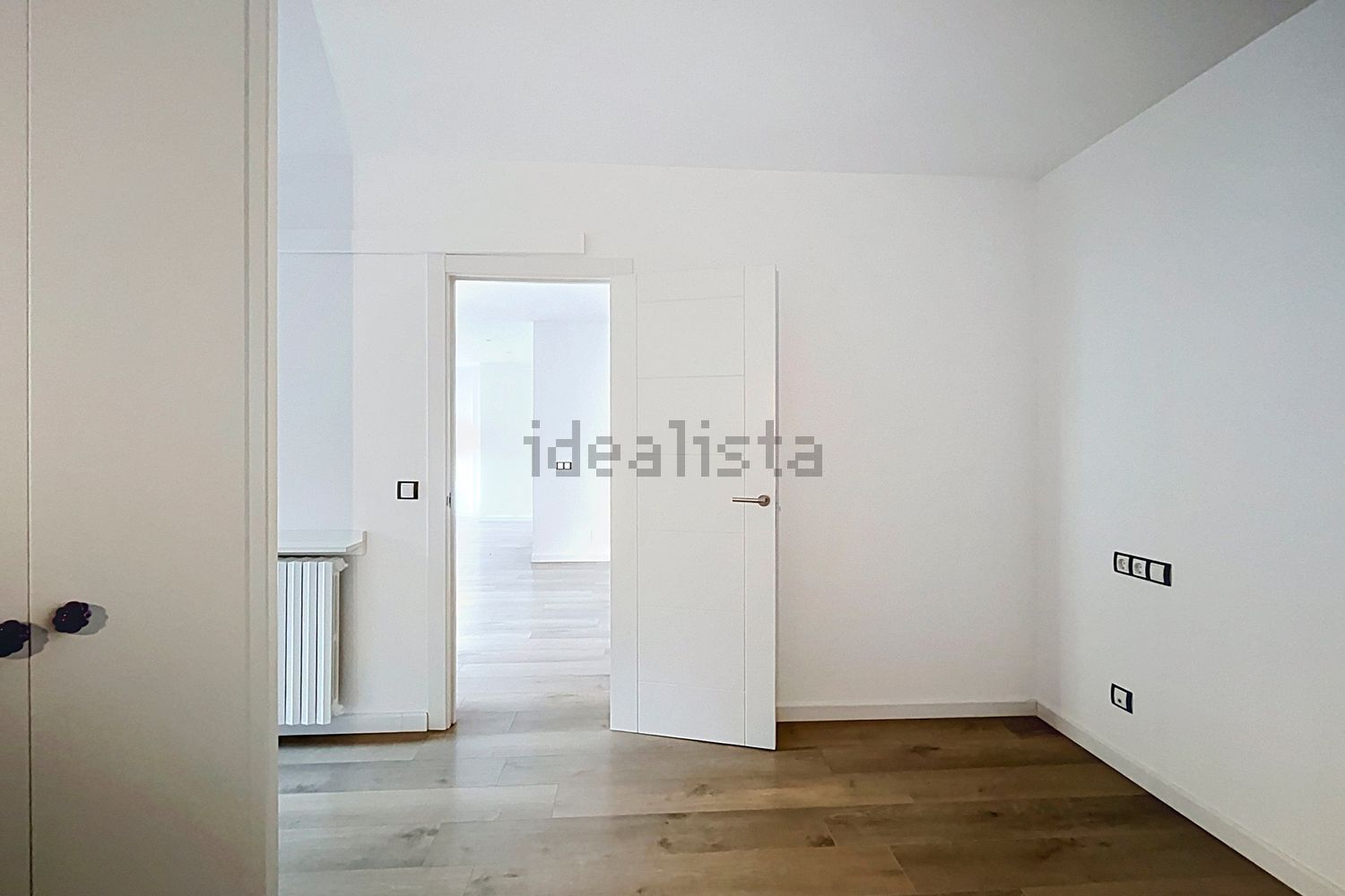 2-bedroom flat for rent in Escaldes-Engordany · 43 of 53