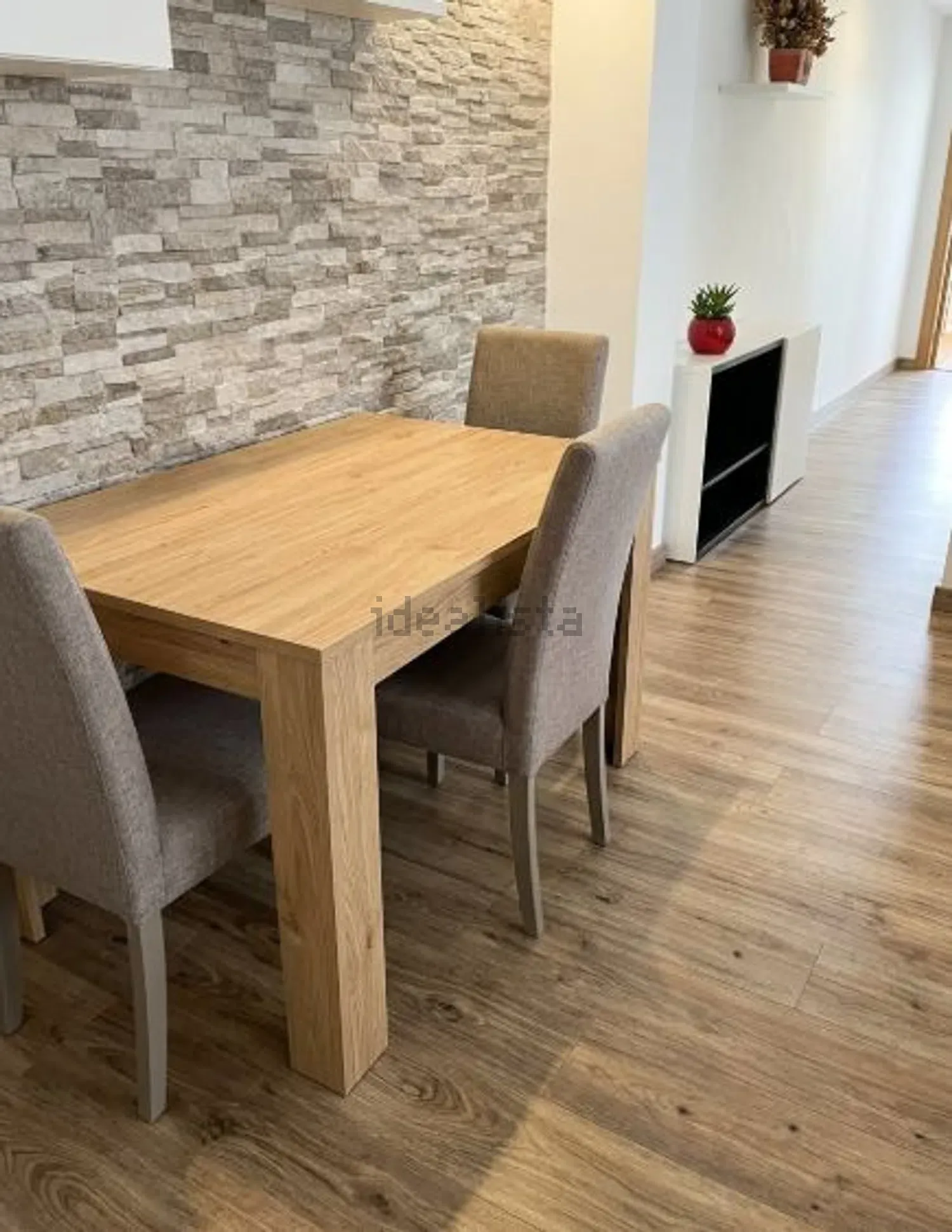 Imagen 3 inmueble 112,811,684