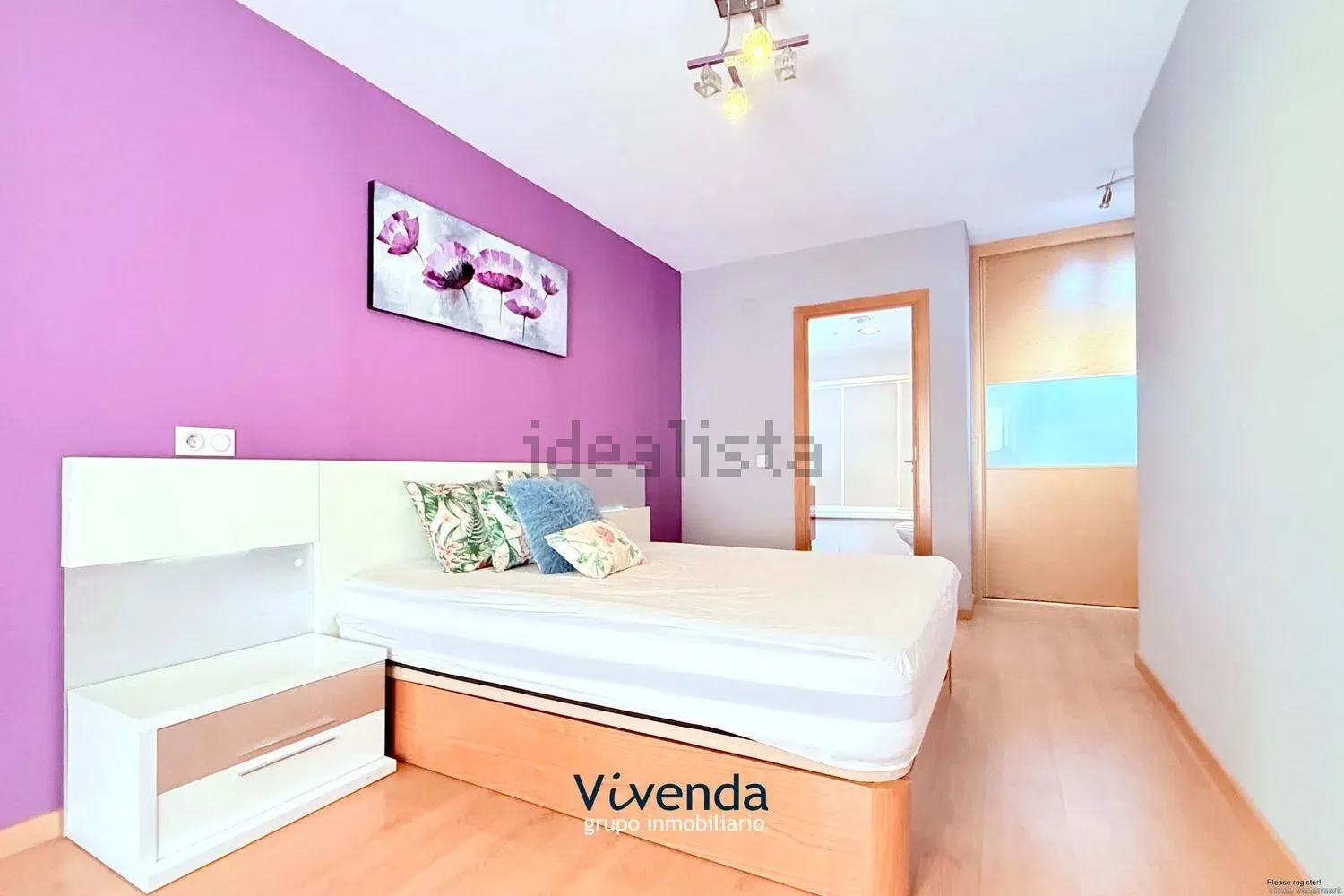 Imagen 20 inmueble 112,854,284
