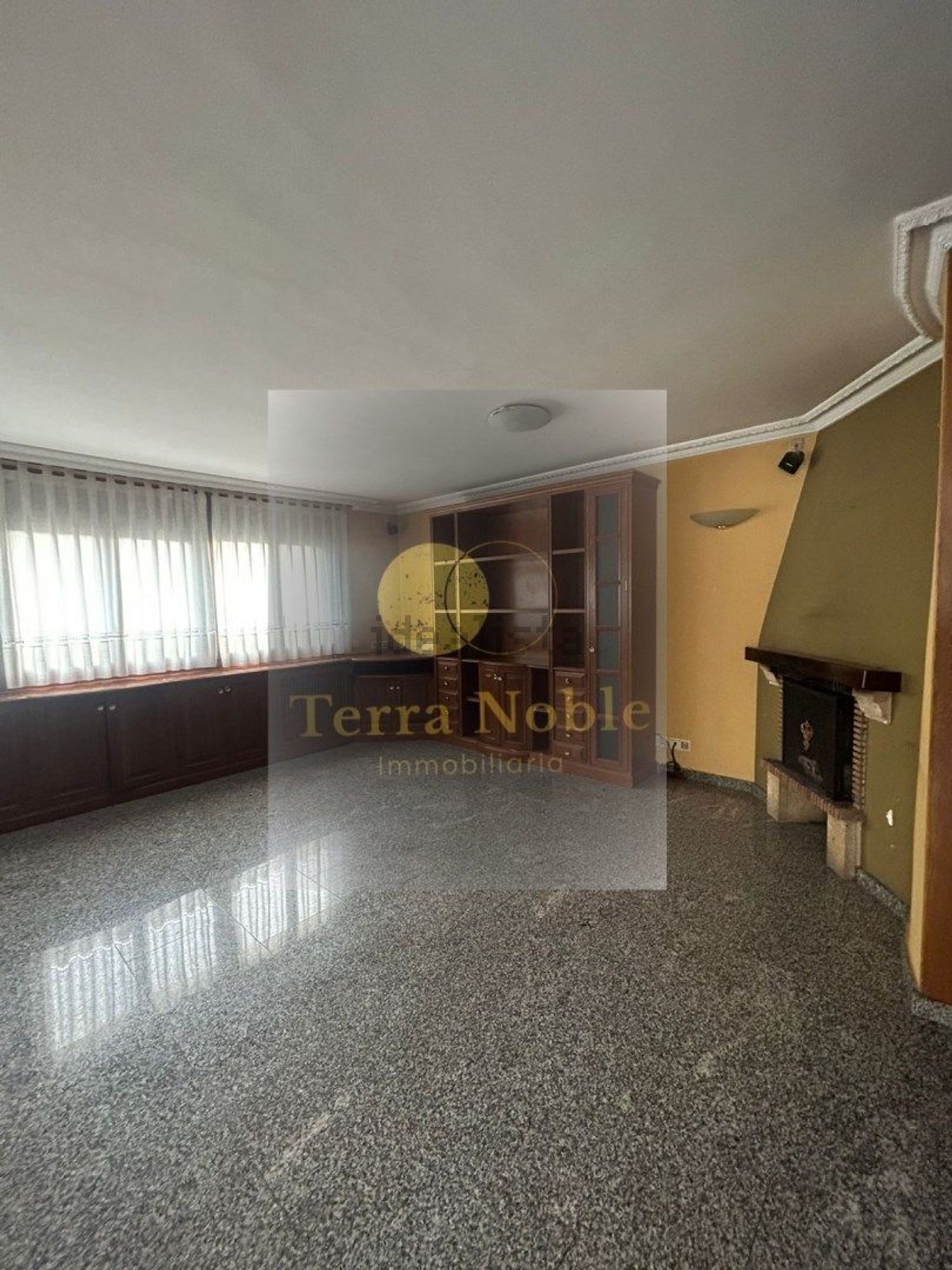 5-bedroom townhouse for sale in Engolasters, Escaldes-Engordany · 9 of 60