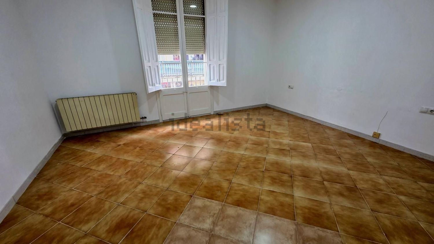 Piso en venta en Calle del Pare Llaurador